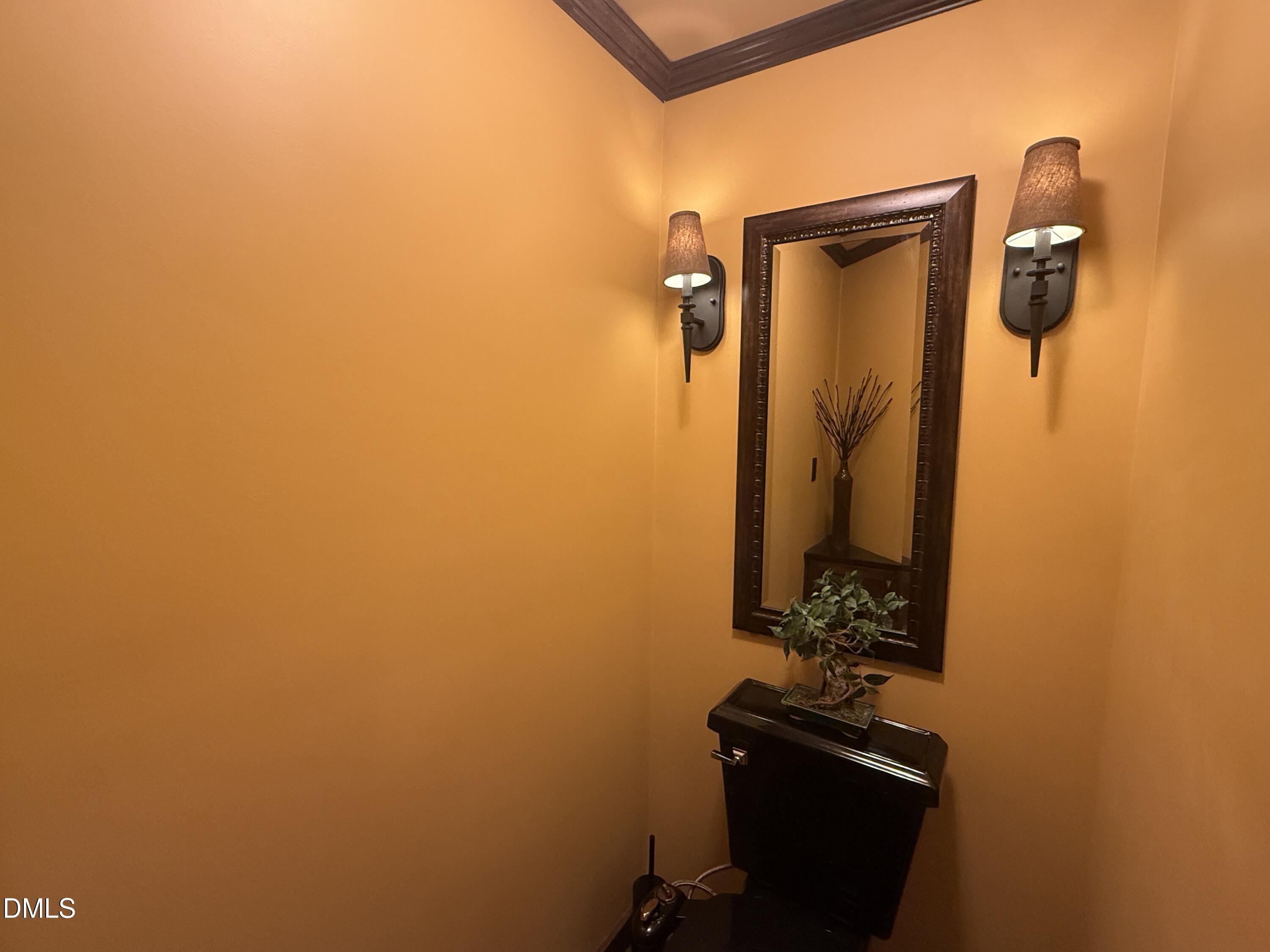 107 Winding Ridge Drive Property Photo 34