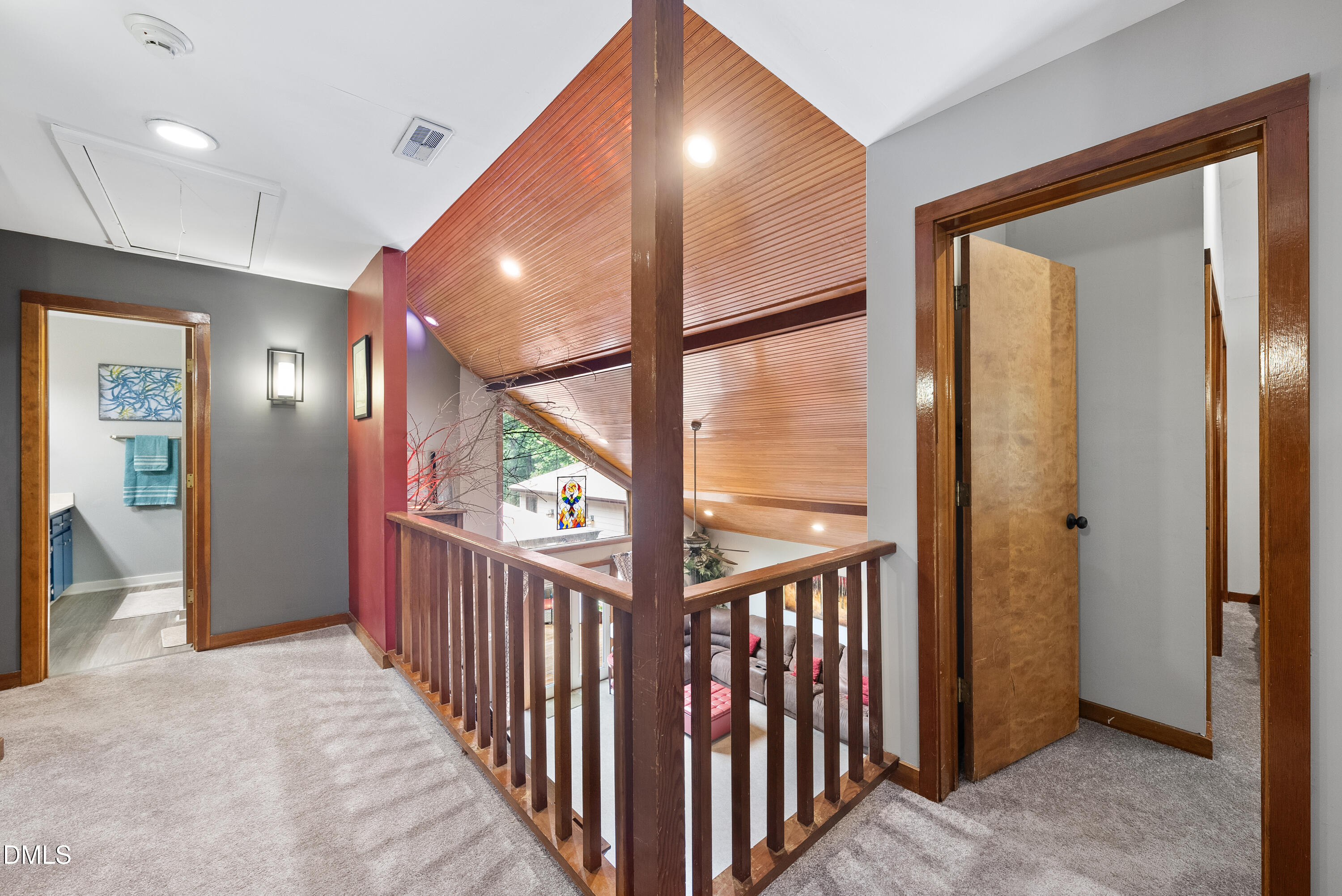 107 Winding Ridge Drive Property Photo 38
