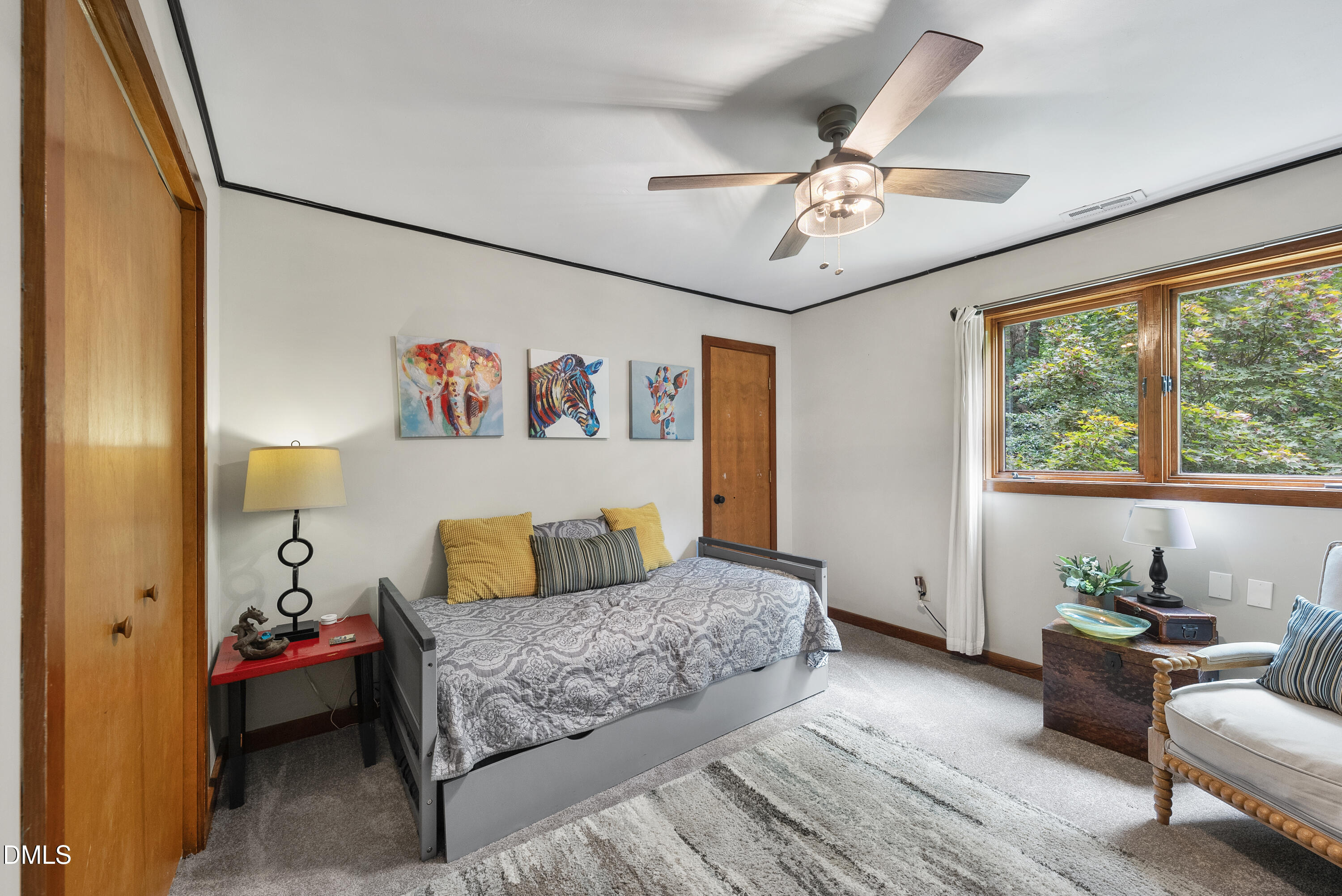 107 Winding Ridge Drive Property Photo 40