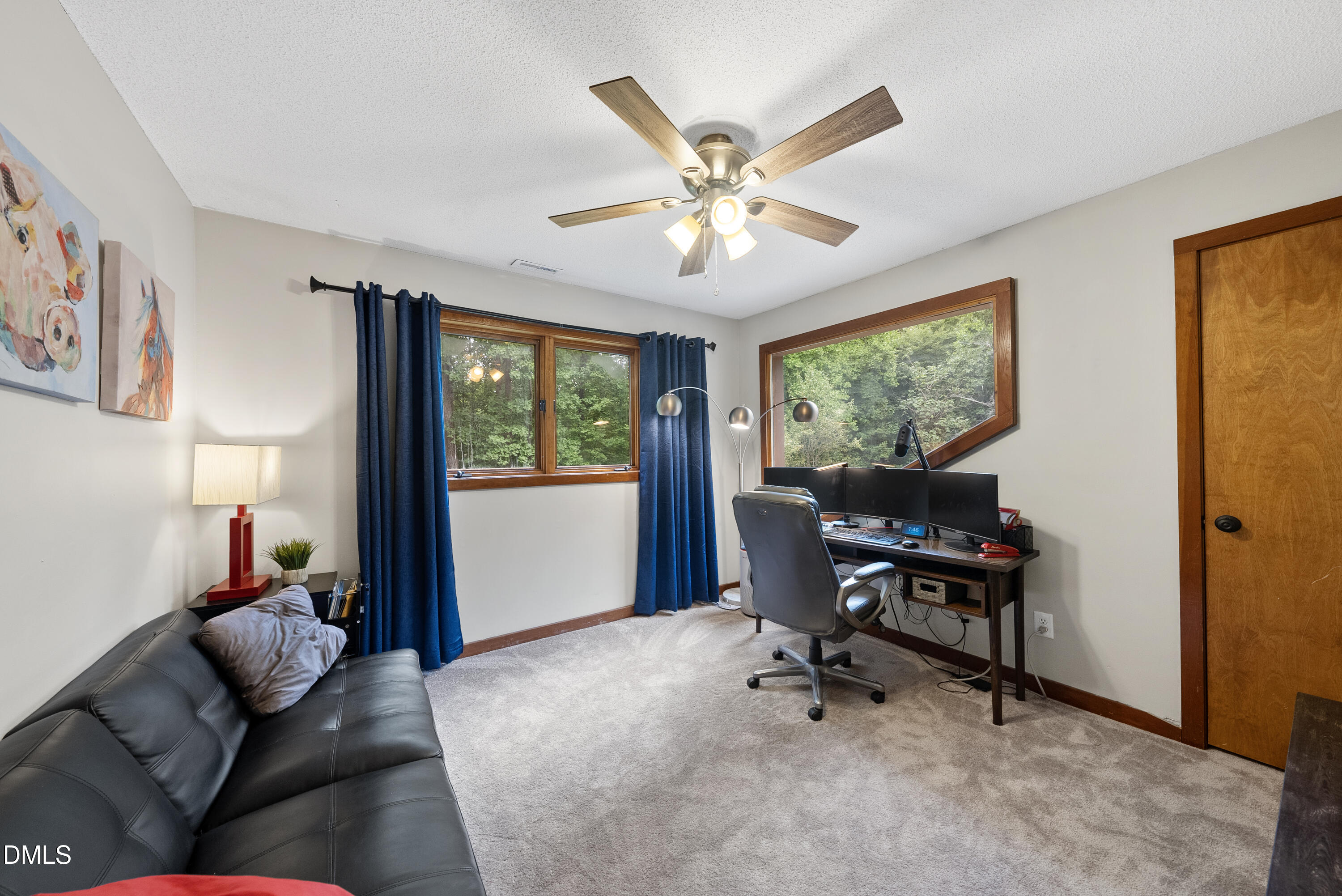 107 Winding Ridge Drive Property Photo 41