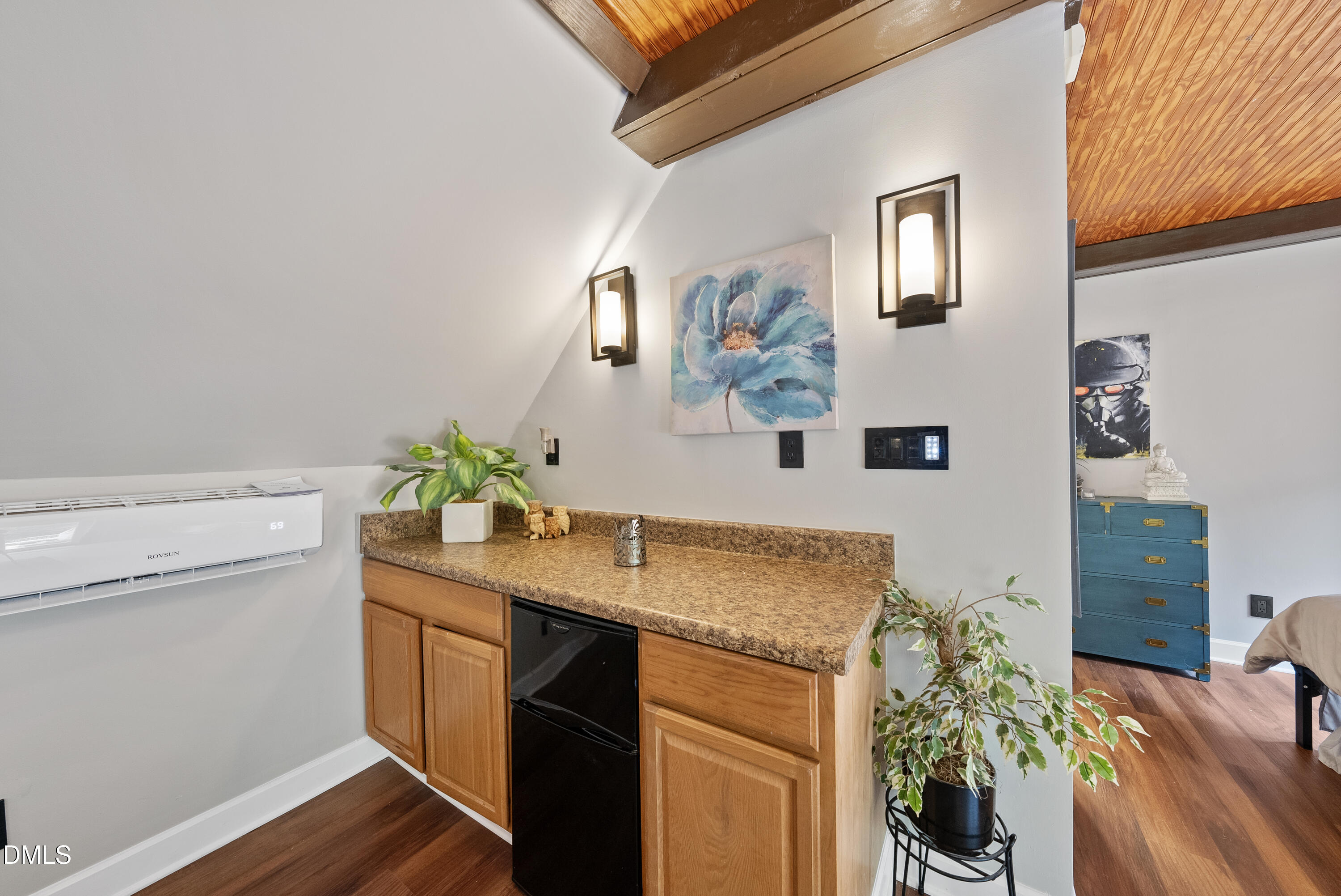 107 Winding Ridge Drive Property Photo 44