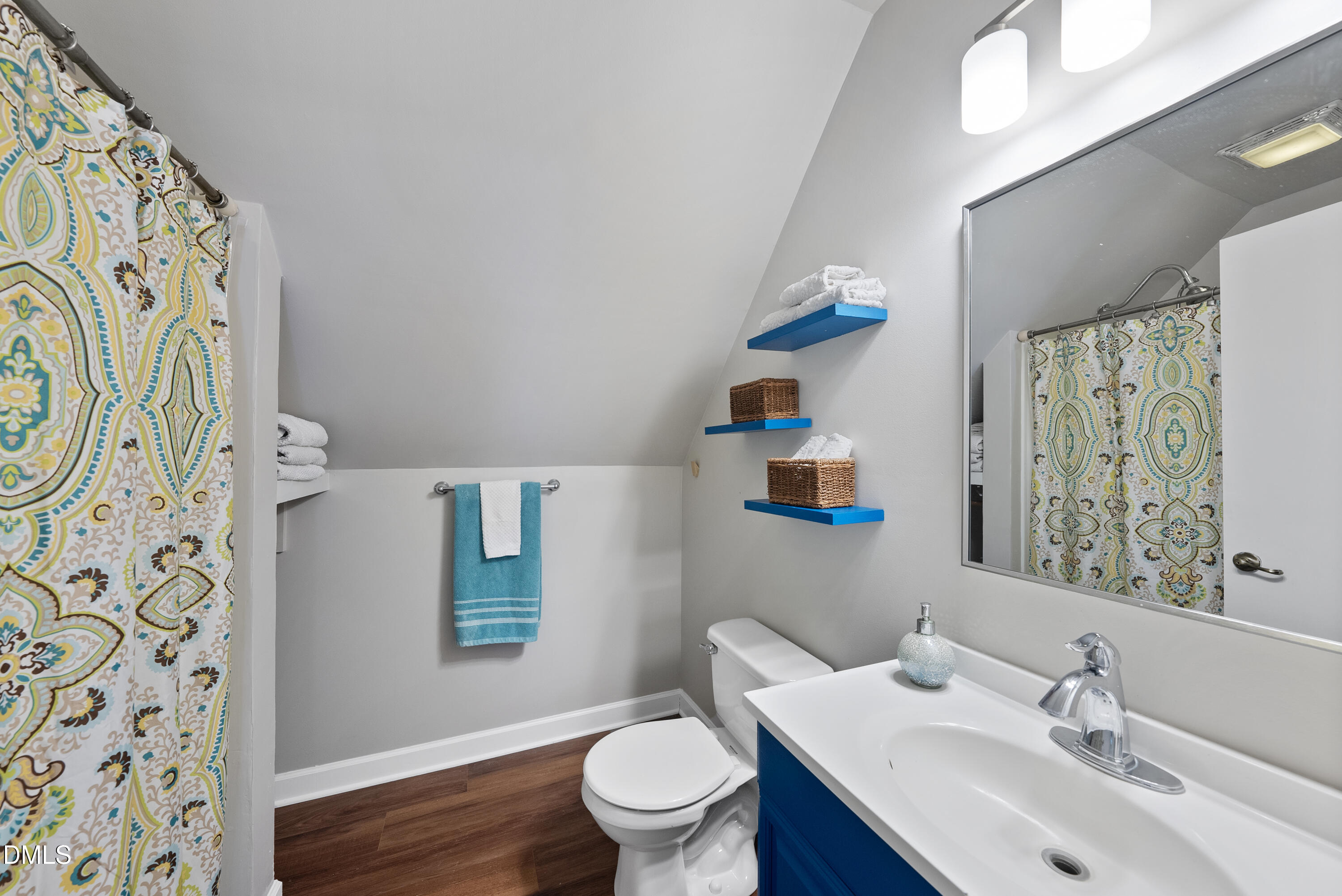 107 Winding Ridge Drive Property Photo 46