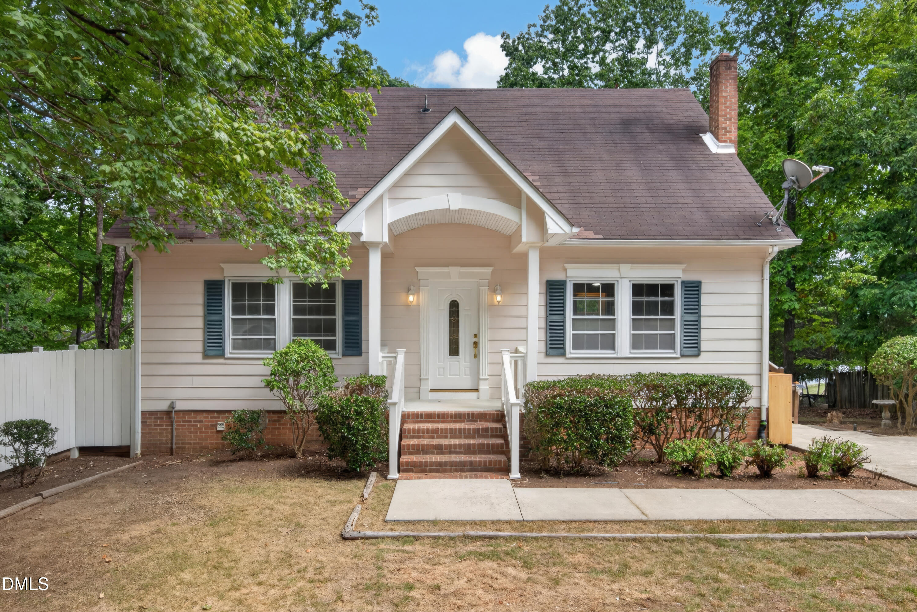 39 Rainbow Ridge Road Property Photo 1