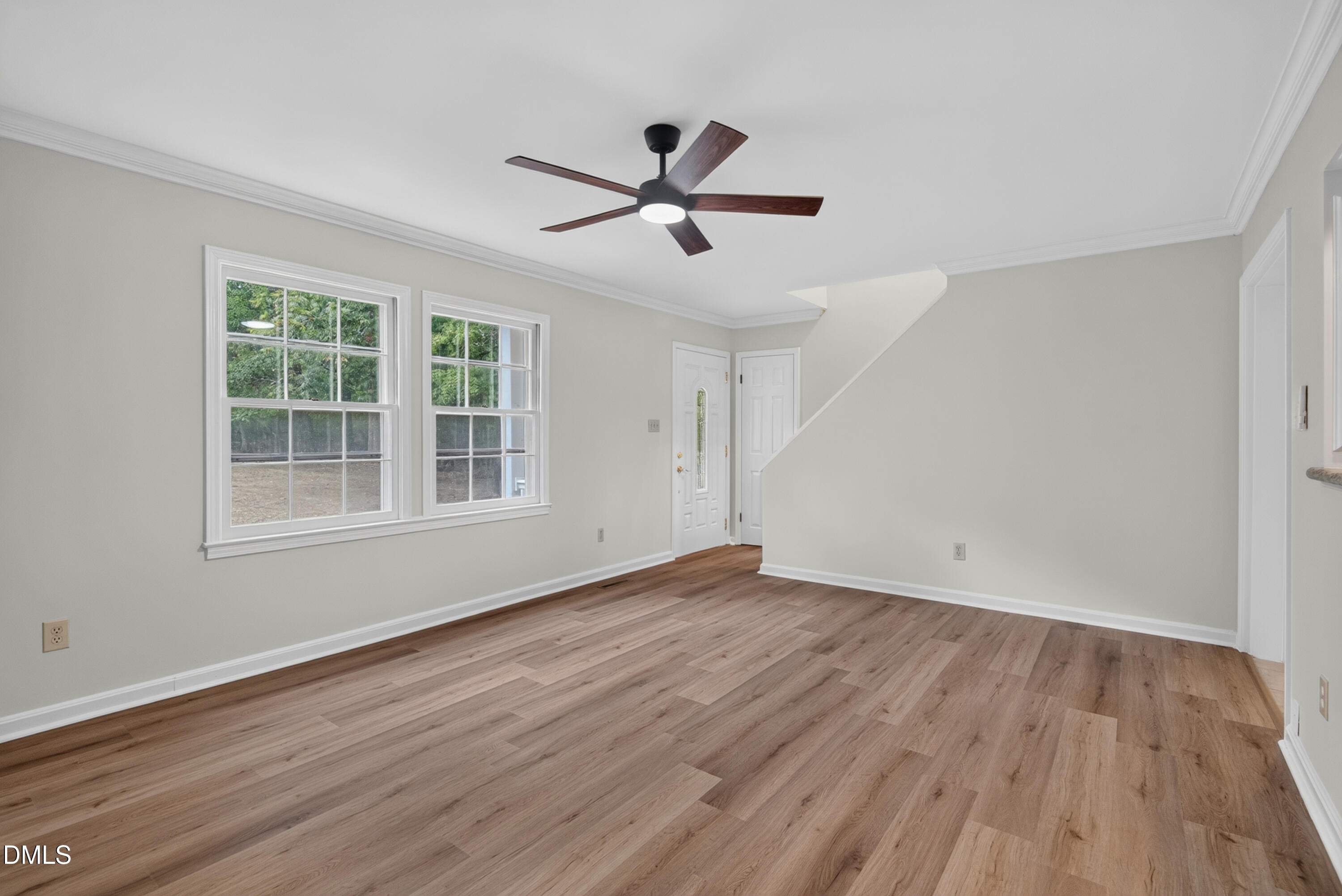 39 Rainbow Ridge Road Property Photo 3