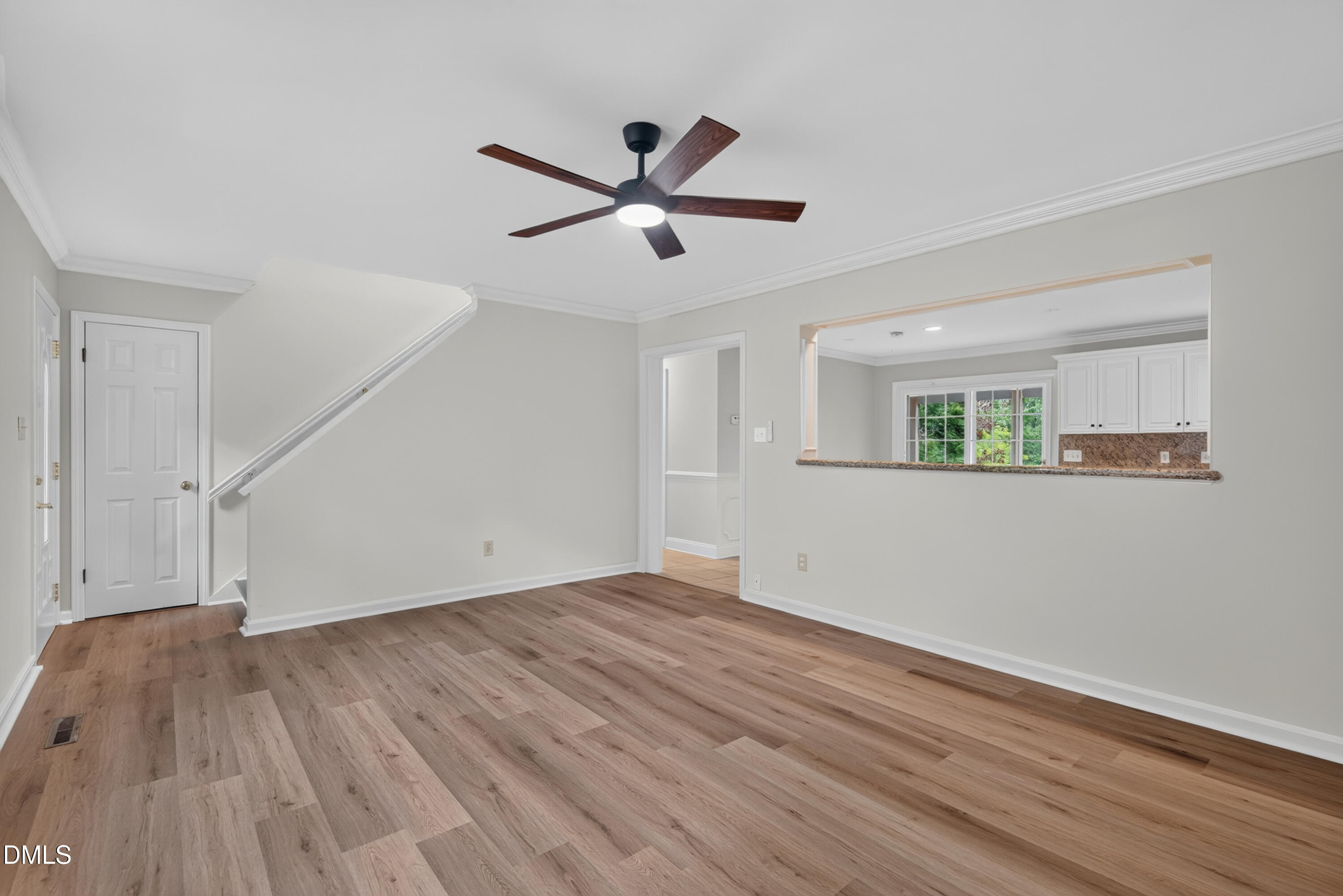 39 Rainbow Ridge Road Property Photo 5