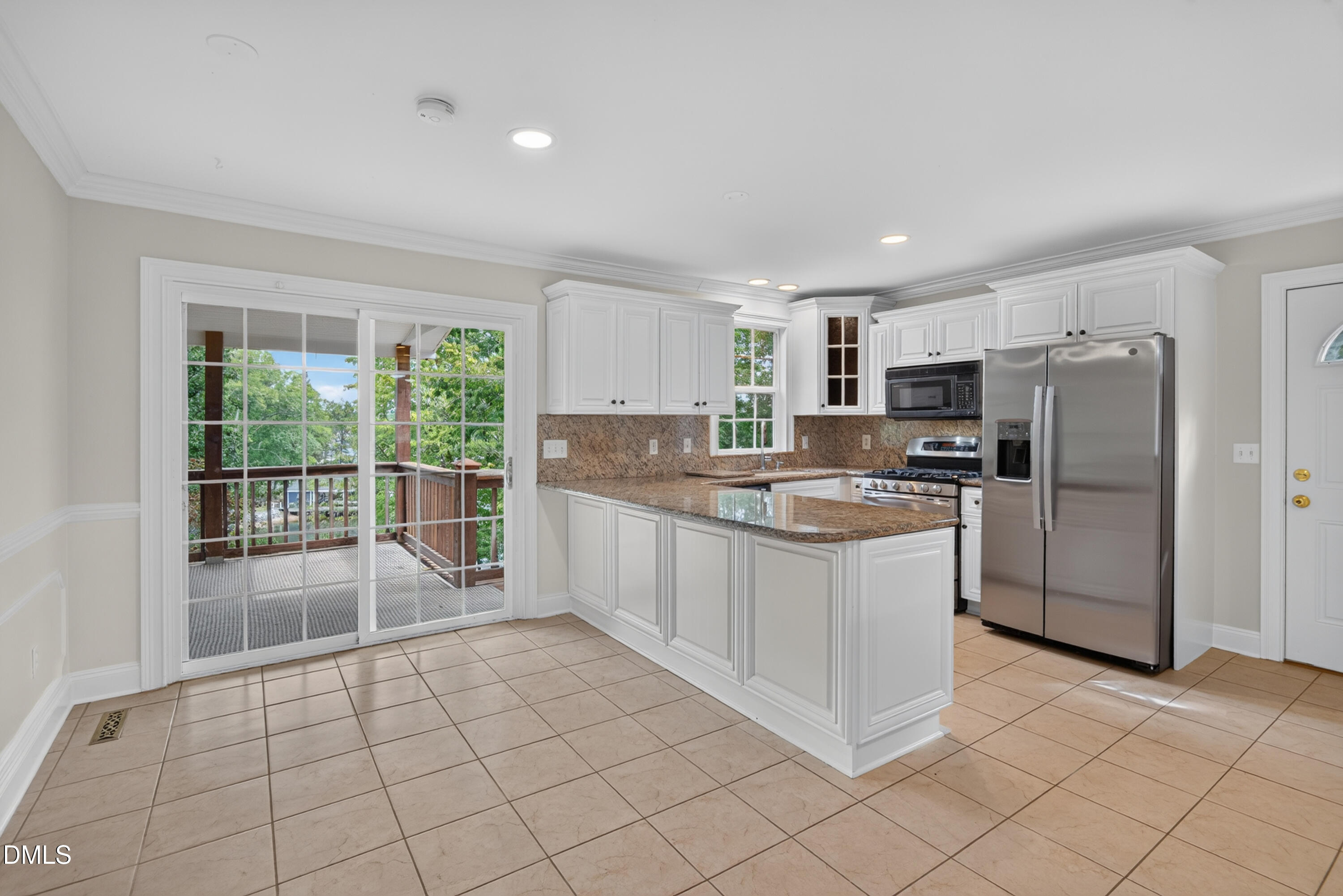 39 Rainbow Ridge Road Property Photo 6
