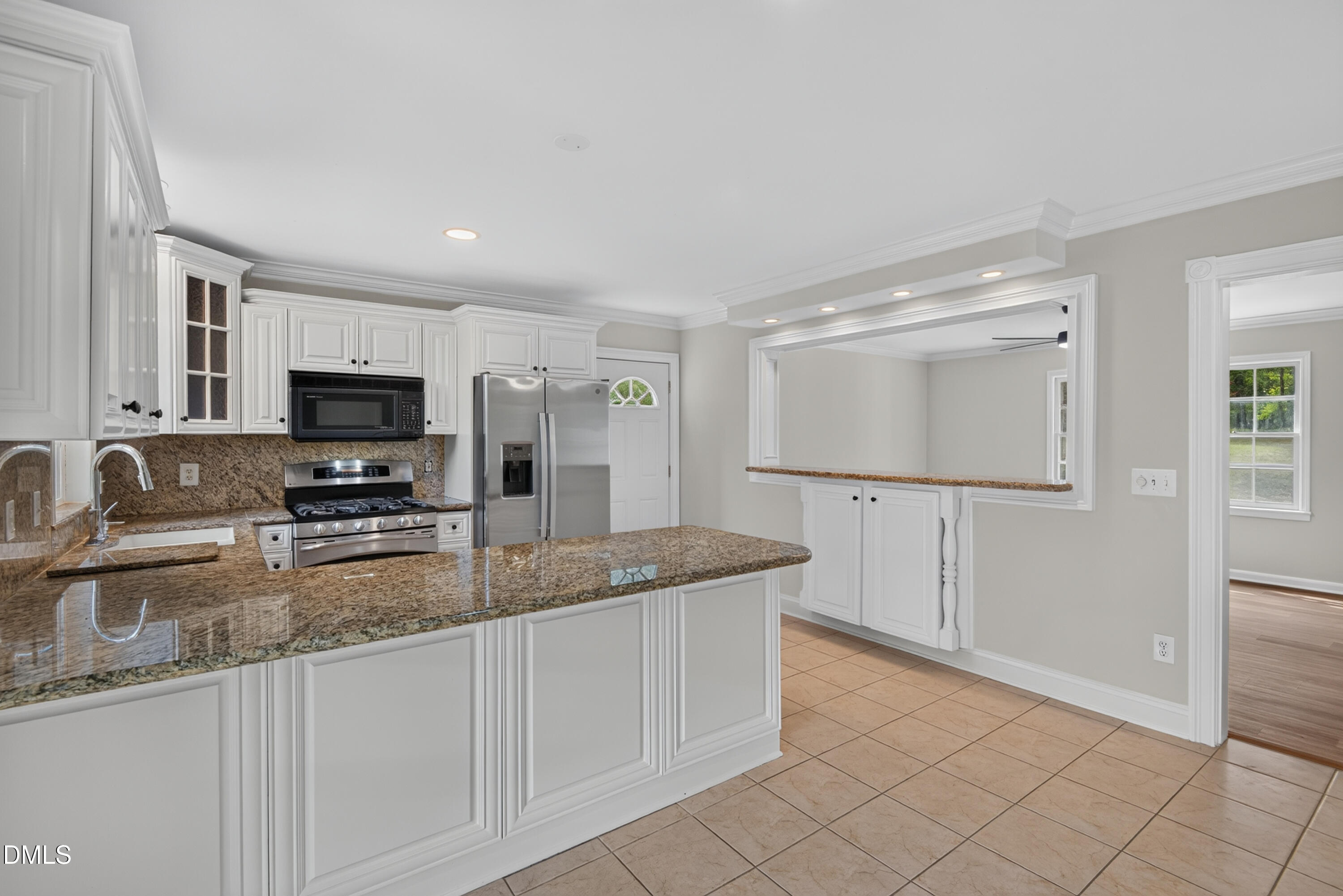 39 Rainbow Ridge Road Property Photo 7
