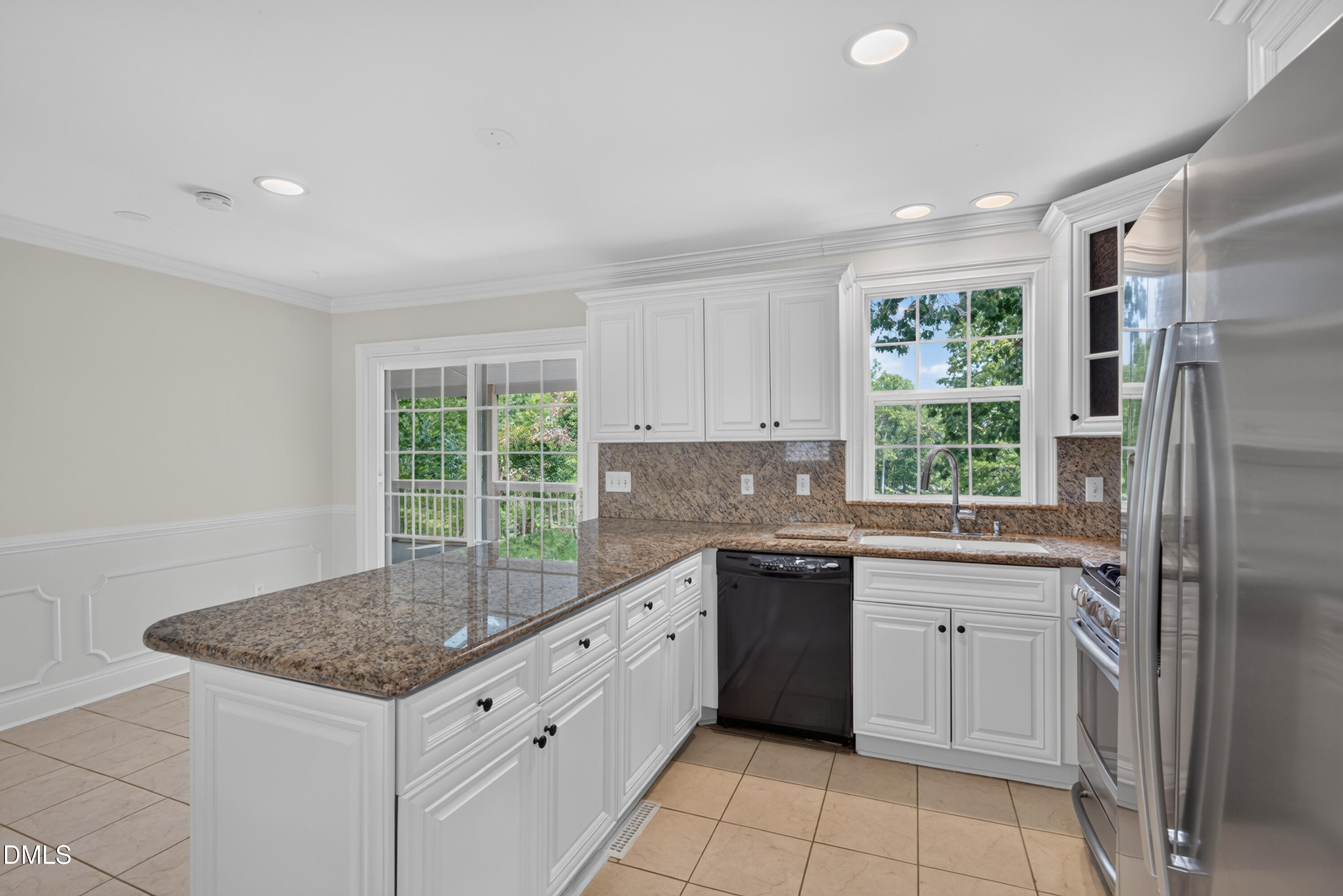 39 Rainbow Ridge Road Property Photo 8