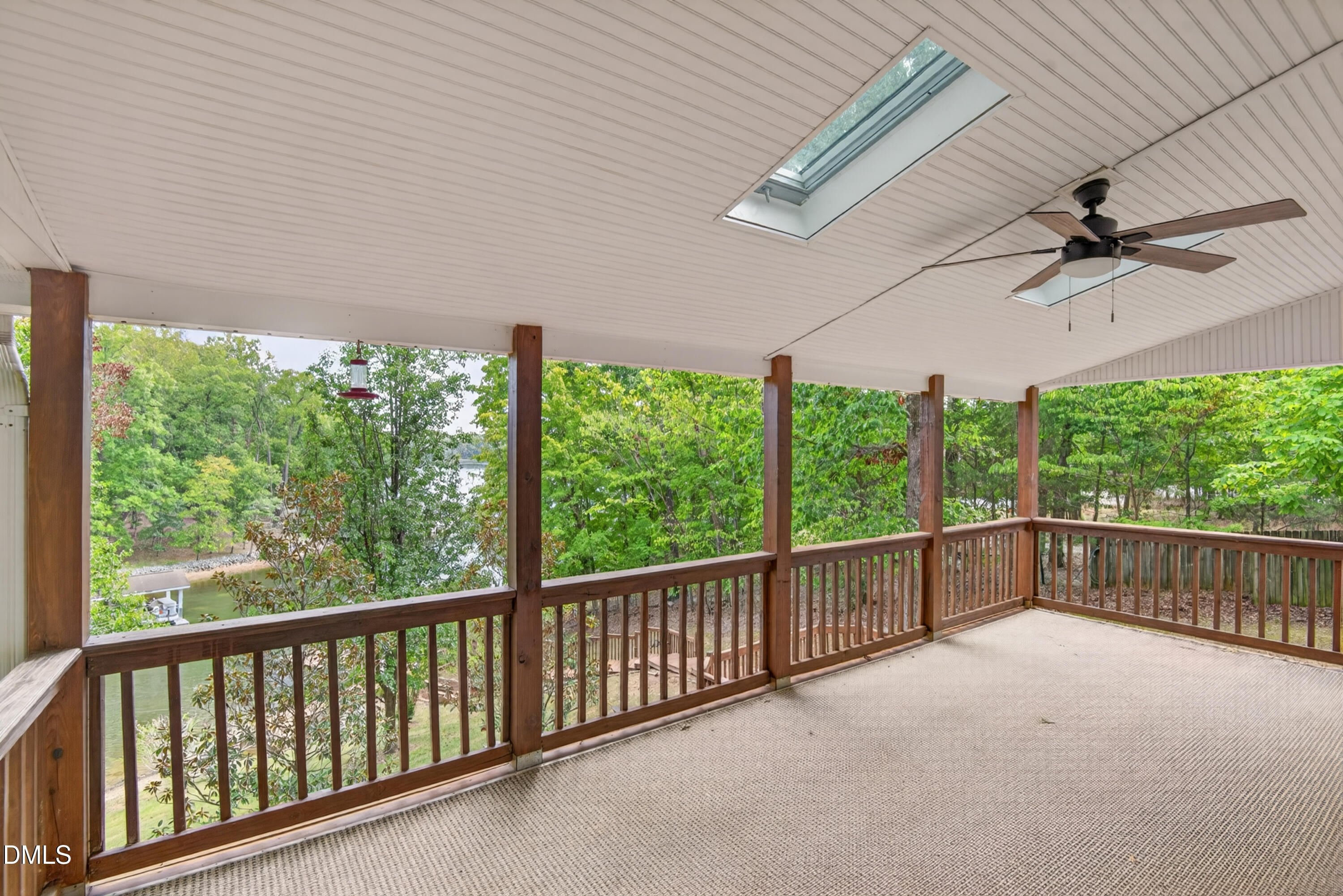 39 Rainbow Ridge Road Property Photo 9