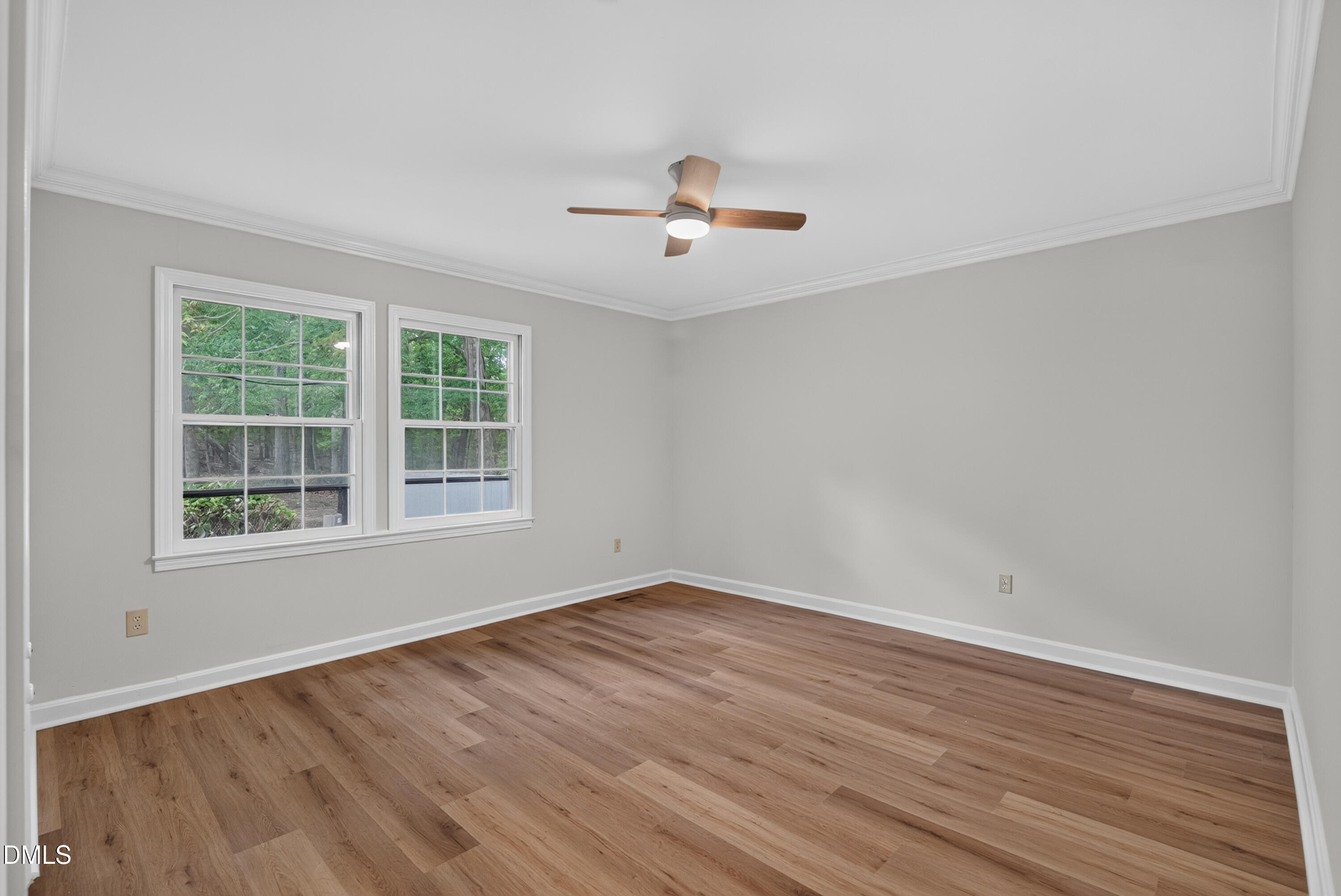 39 Rainbow Ridge Road Property Photo 10