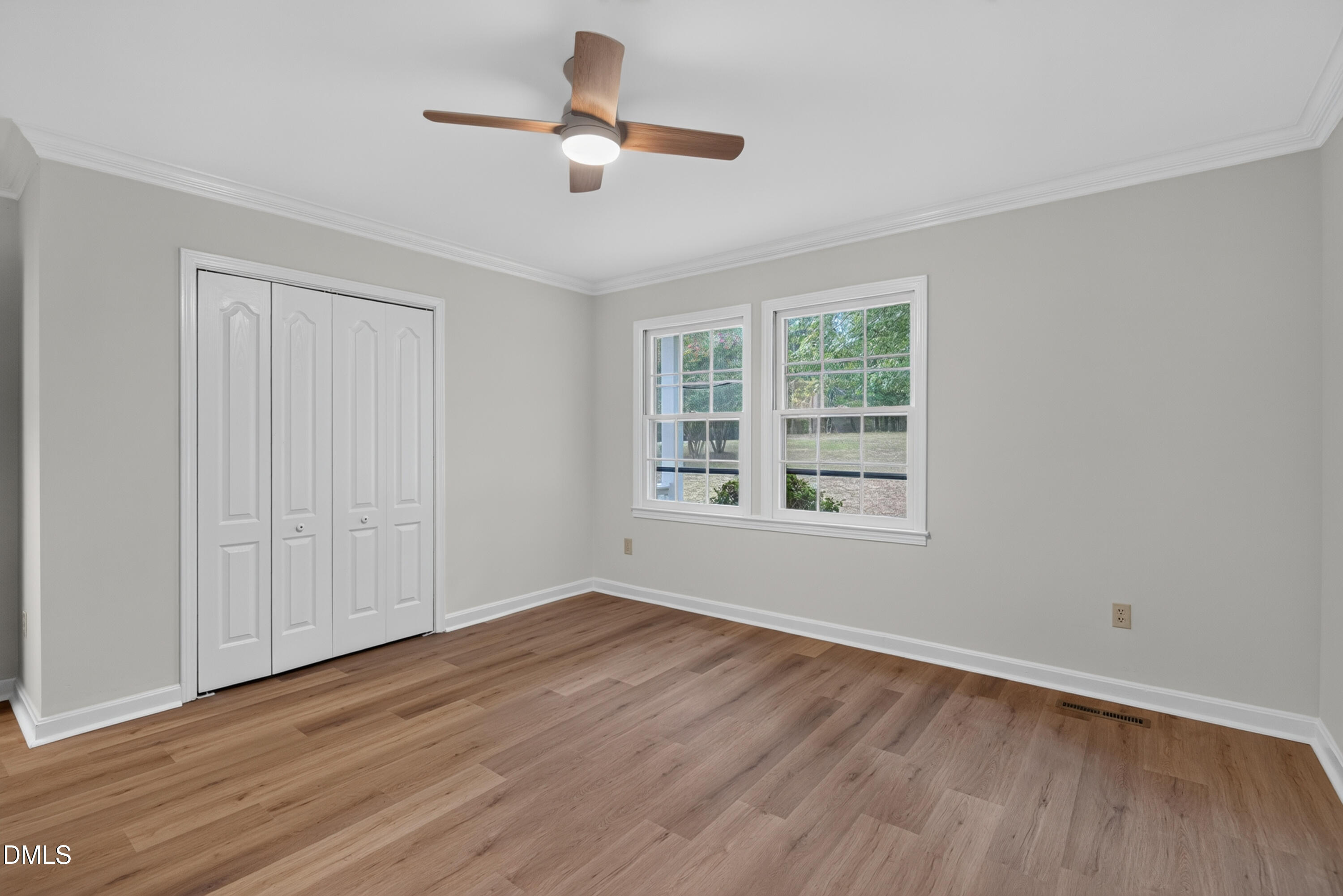 39 Rainbow Ridge Road Property Photo 11