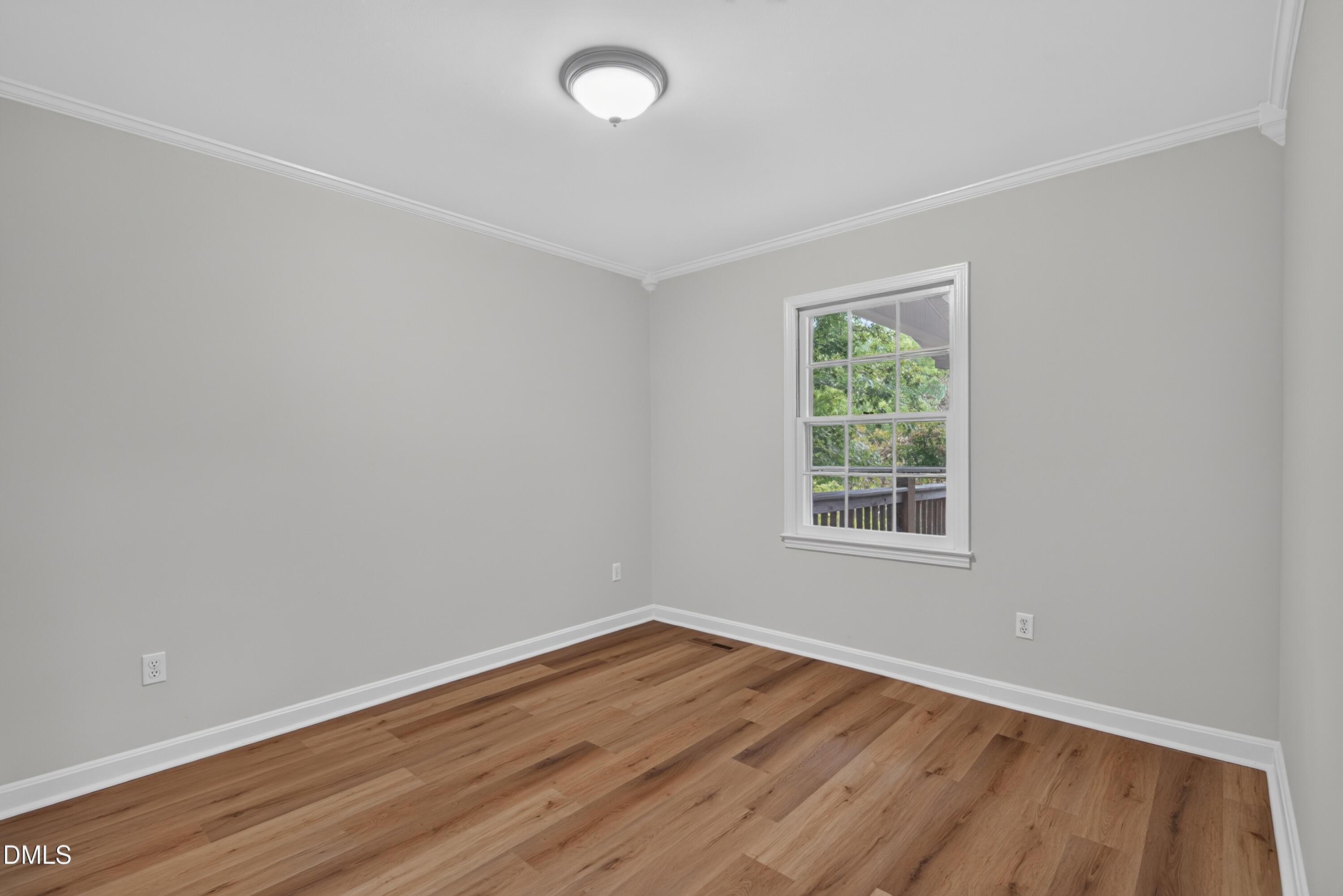 39 Rainbow Ridge Road Property Photo 12
