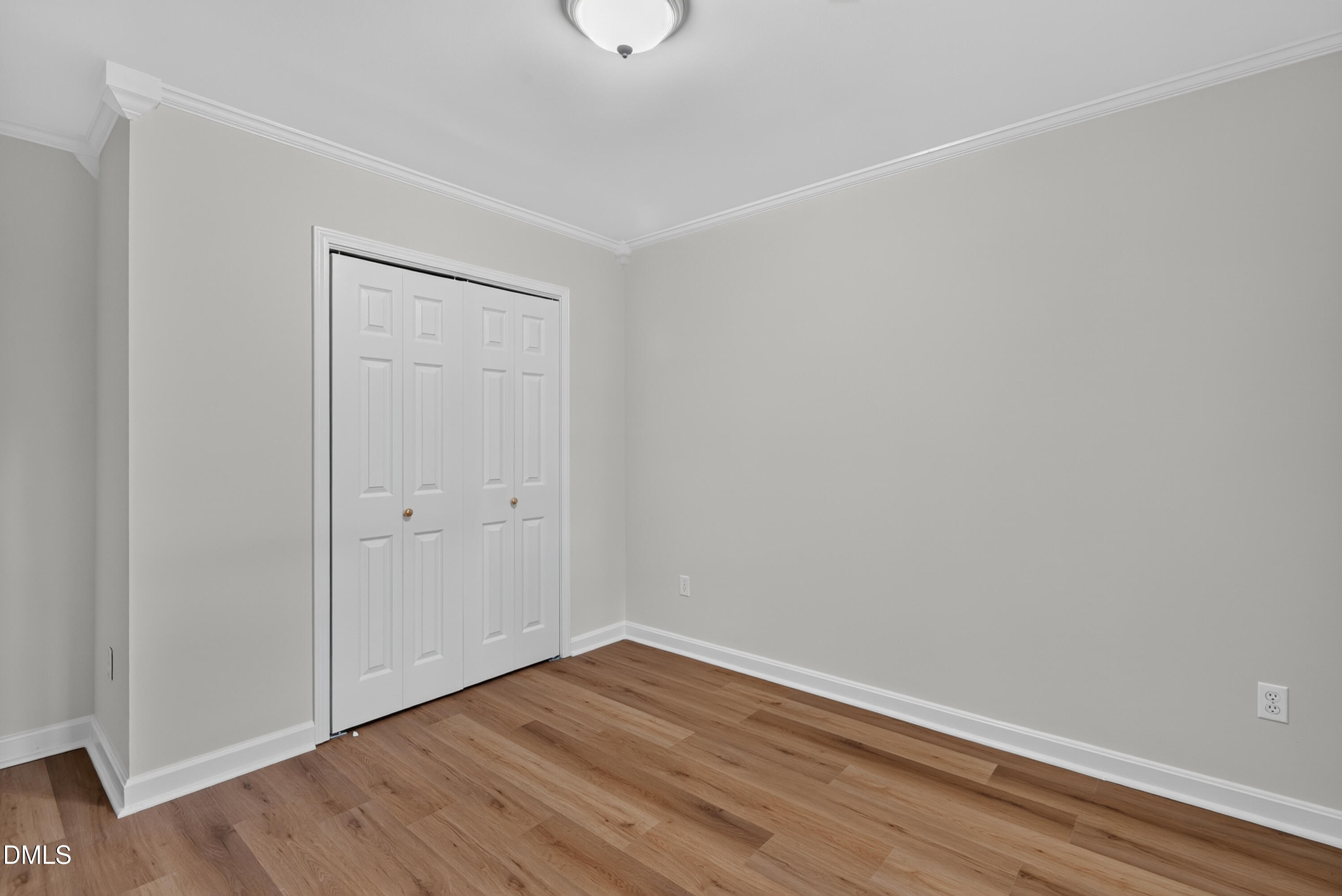 39 Rainbow Ridge Road Property Photo 13