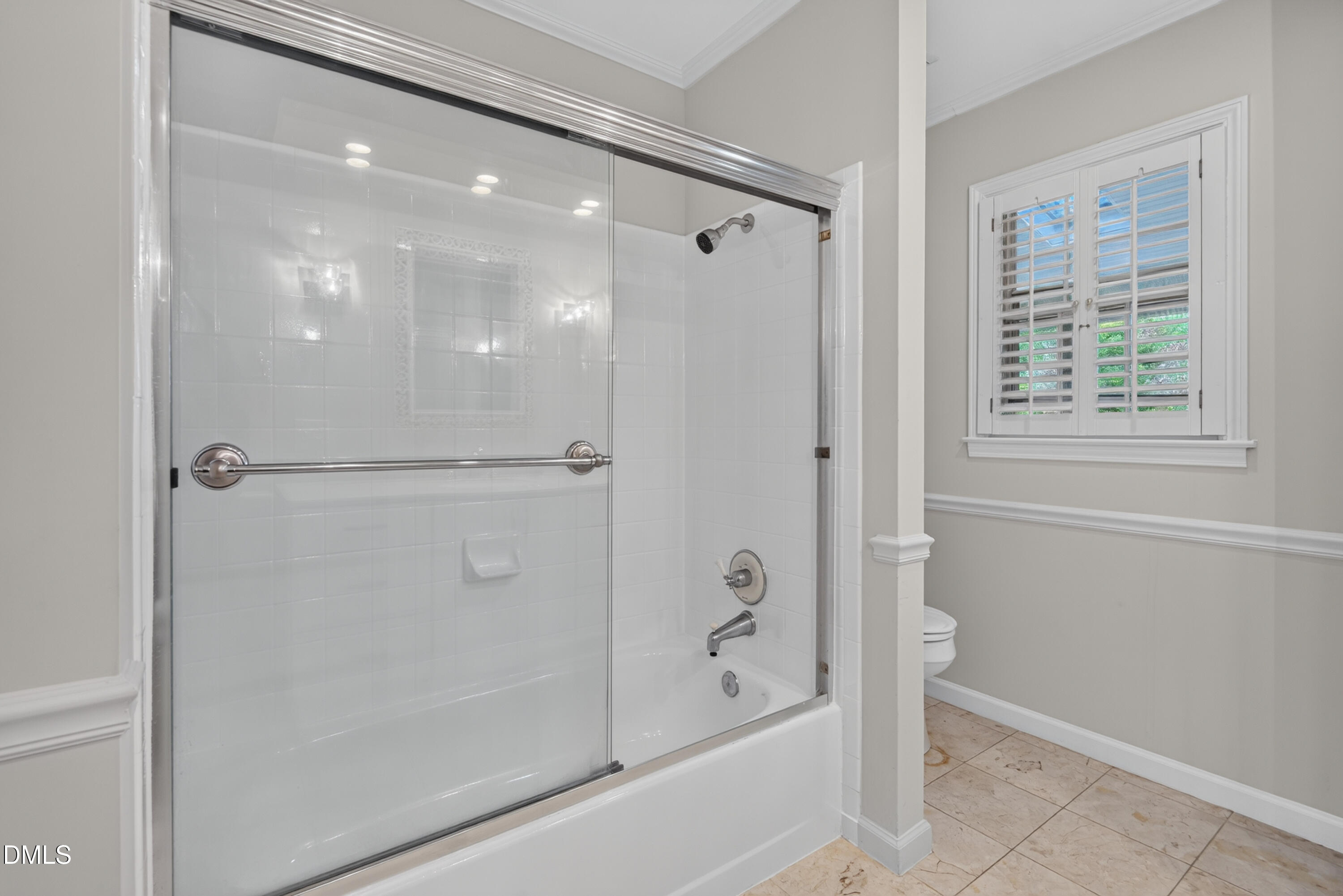 39 Rainbow Ridge Road Property Photo 15