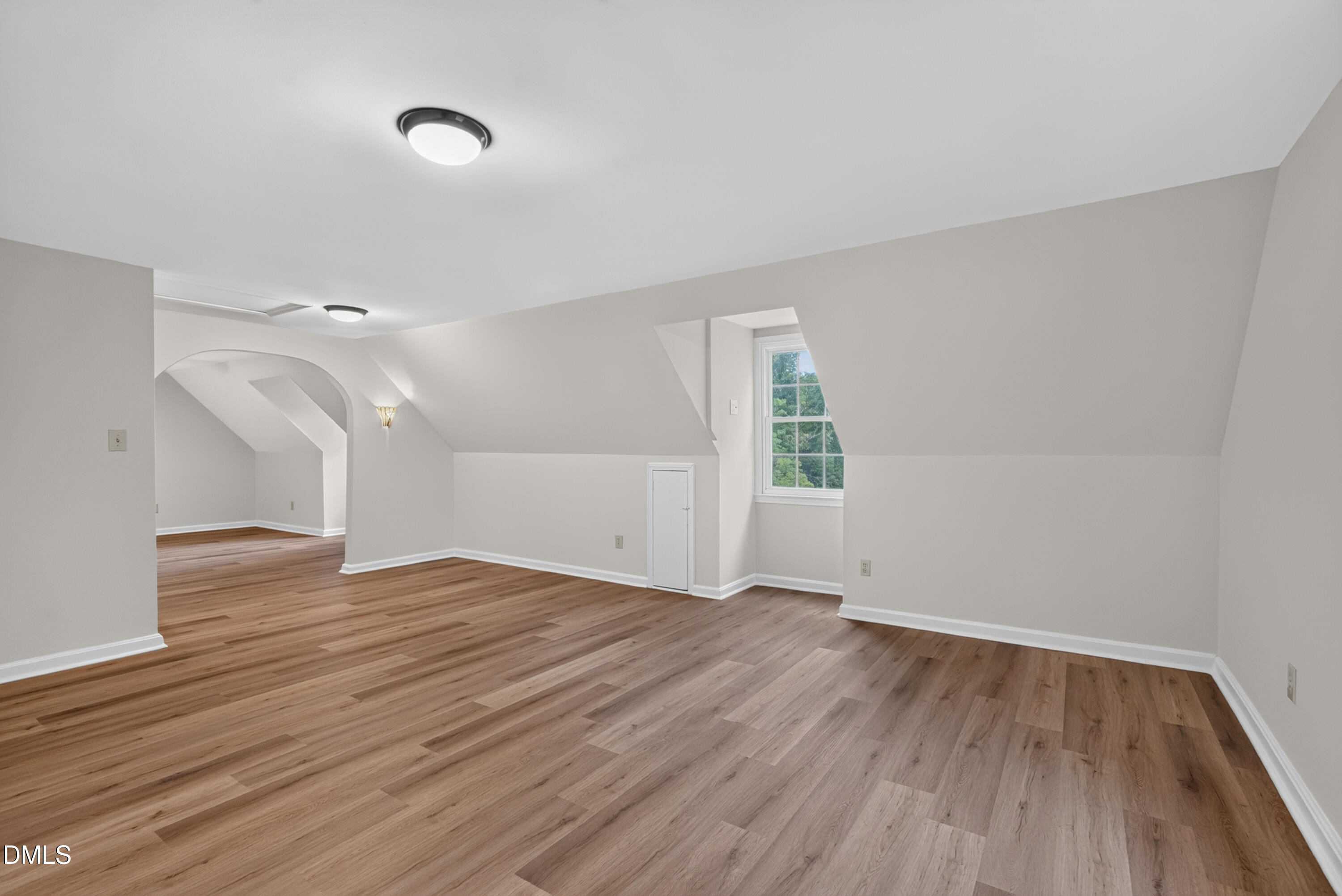 39 Rainbow Ridge Road Property Photo 16