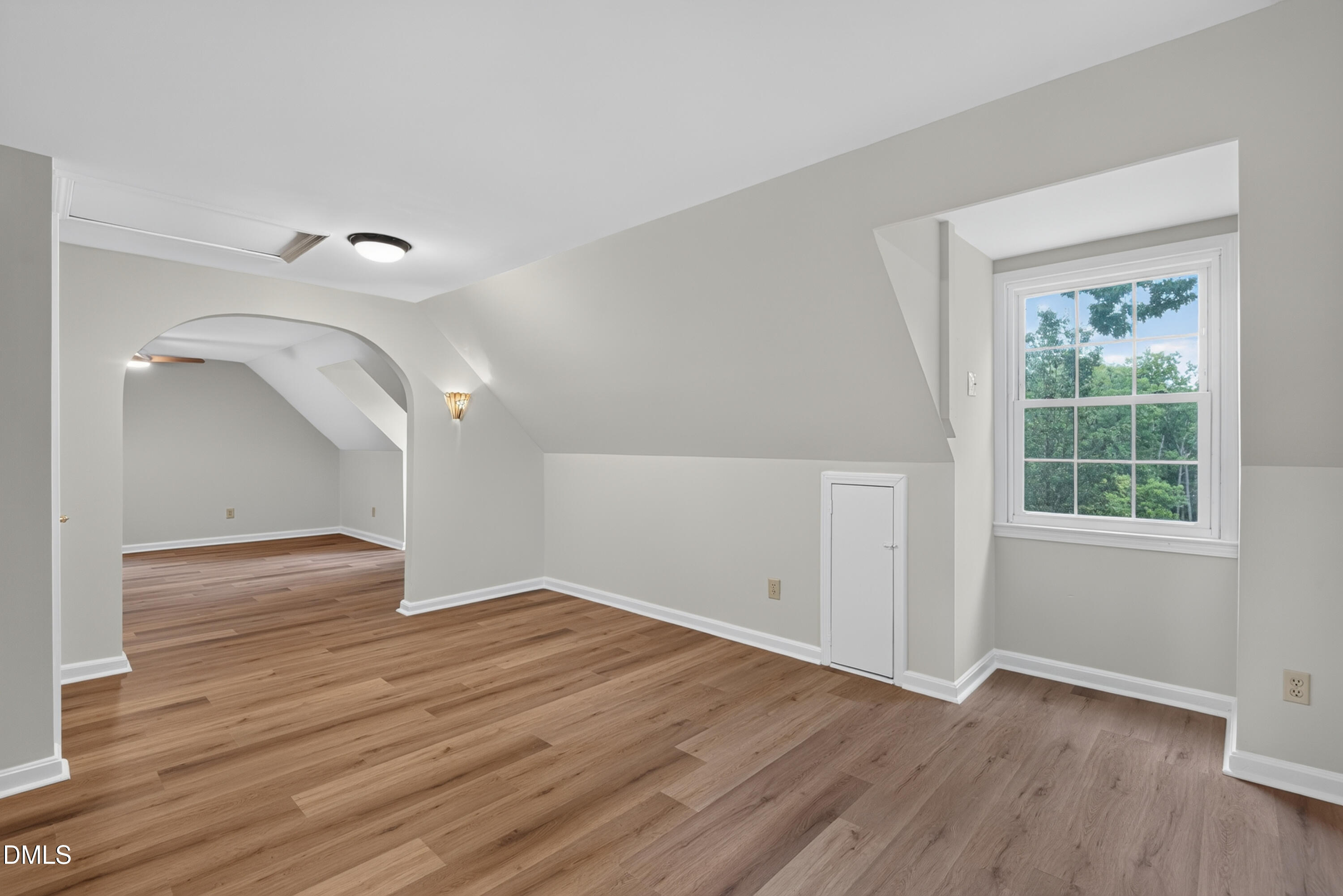 39 Rainbow Ridge Road Property Photo 17