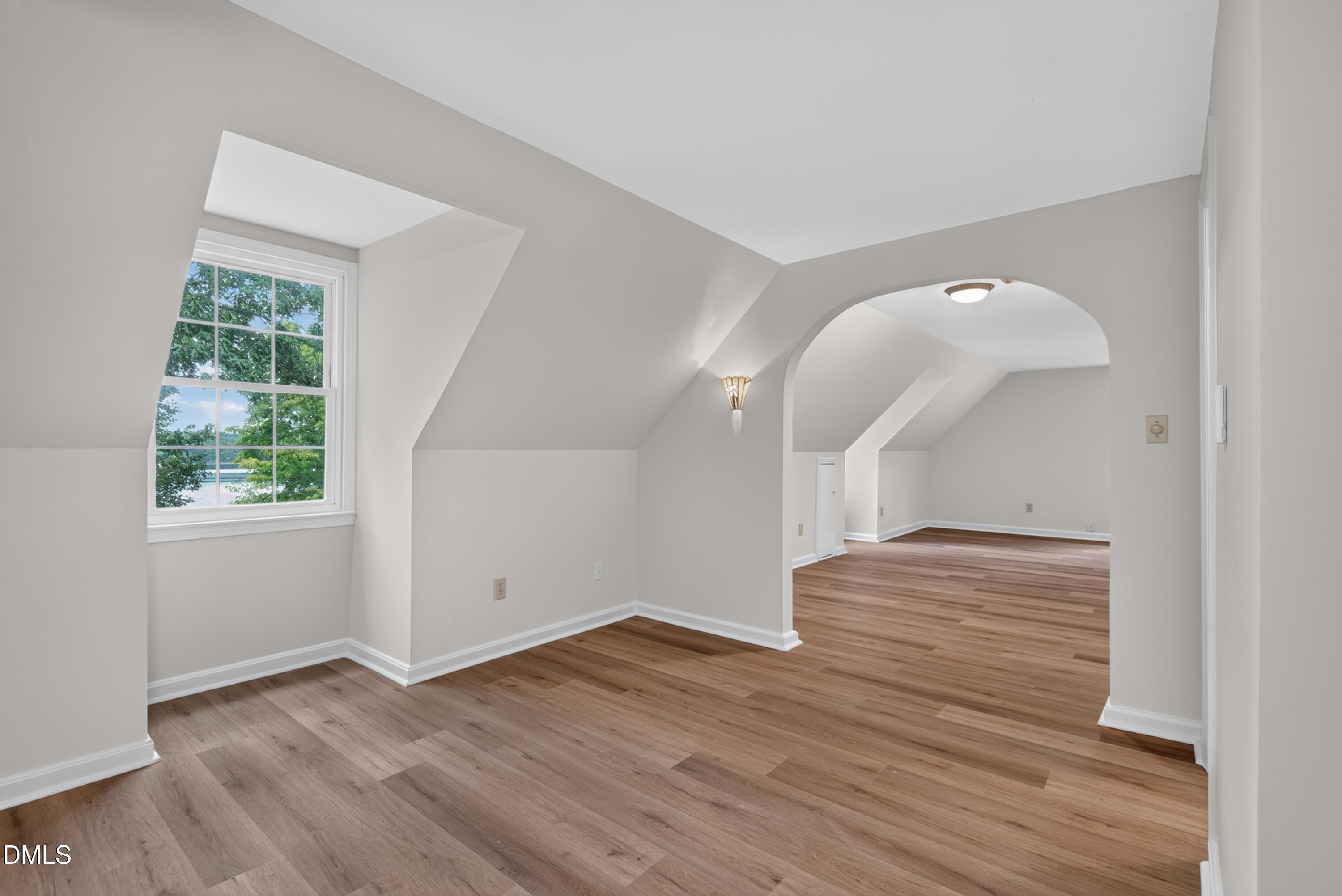 39 Rainbow Ridge Road Property Photo 18