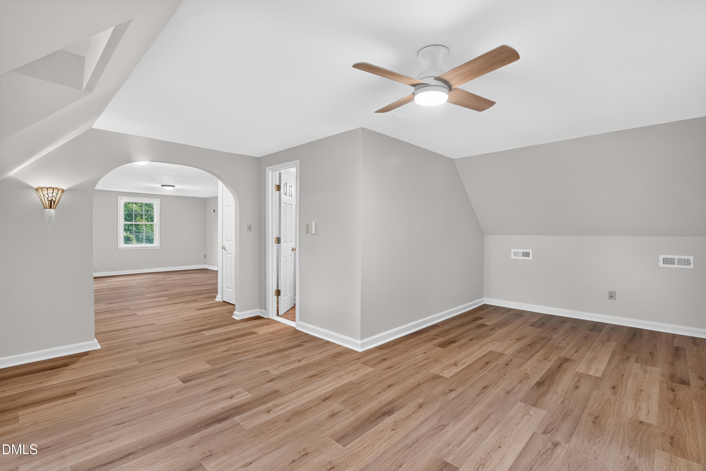 39 Rainbow Ridge Road Property Photo 19
