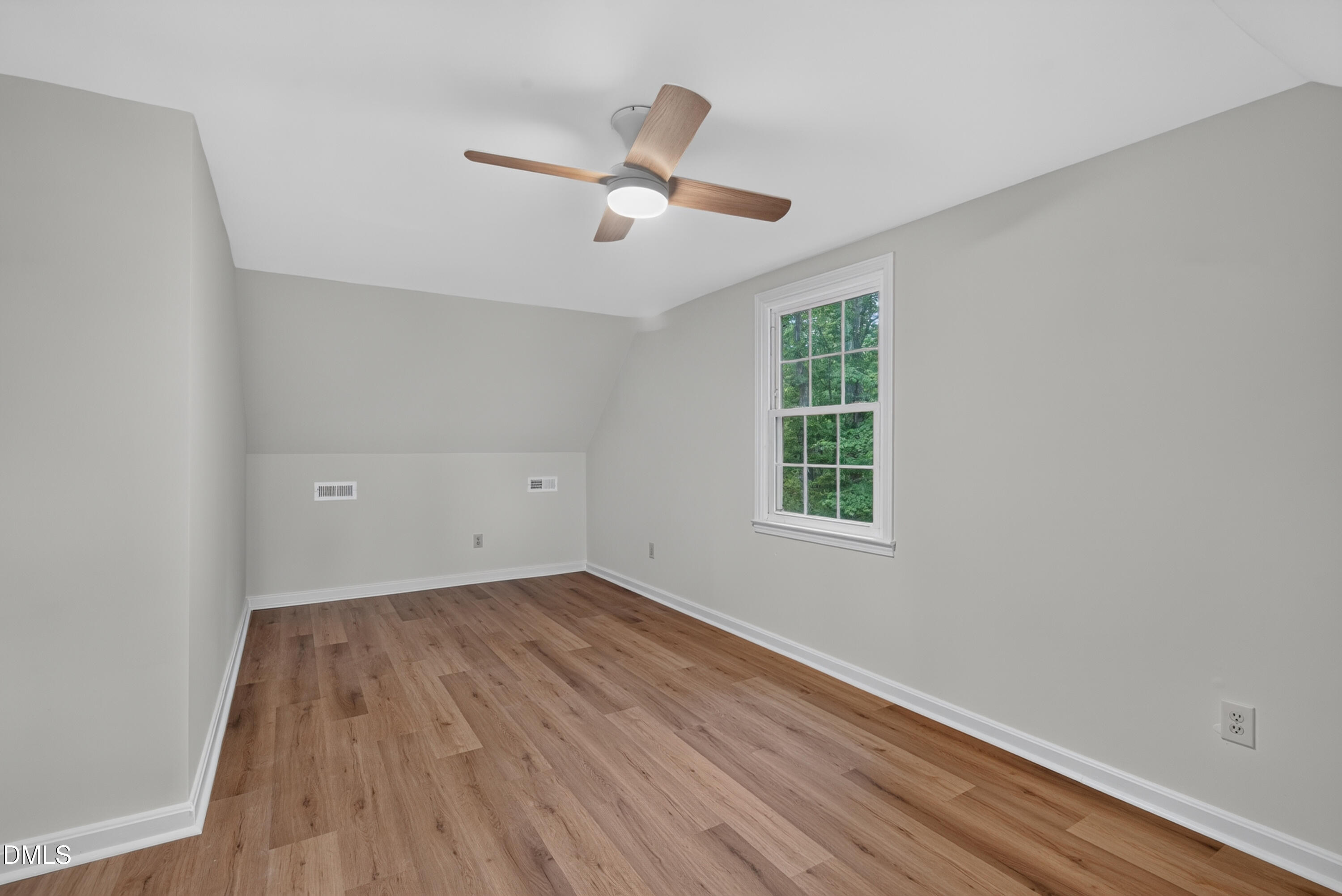 39 Rainbow Ridge Road Property Photo 20