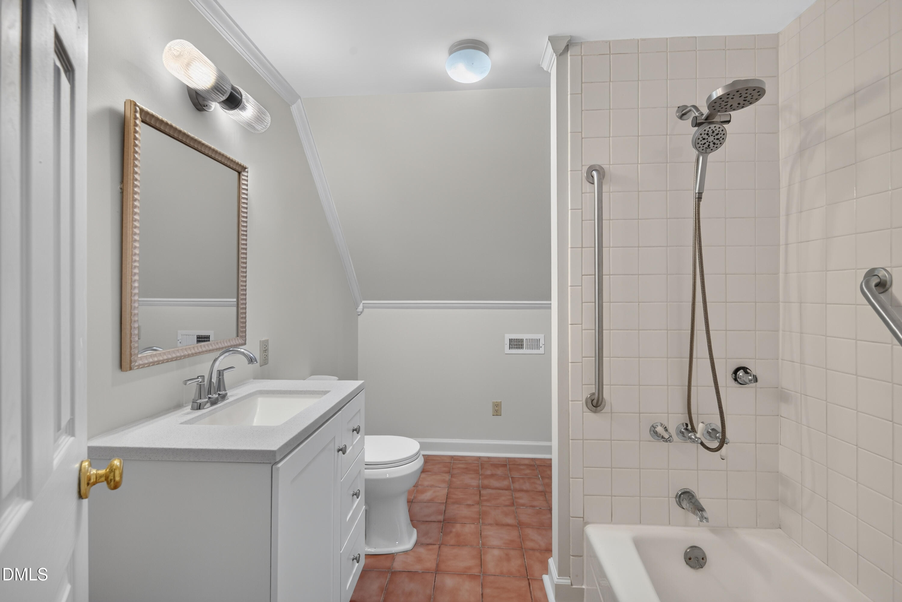 39 Rainbow Ridge Road Property Photo 22