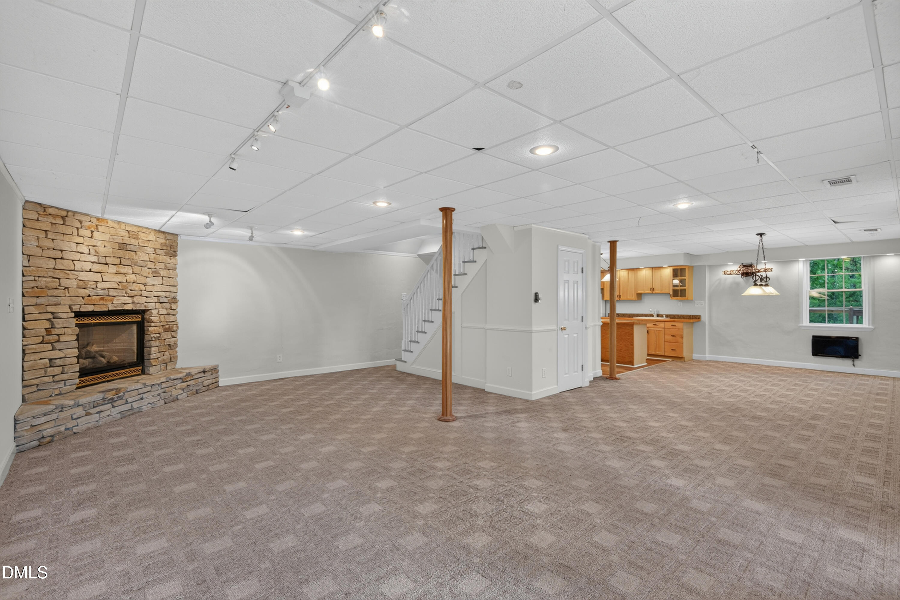 39 Rainbow Ridge Road Property Photo 24