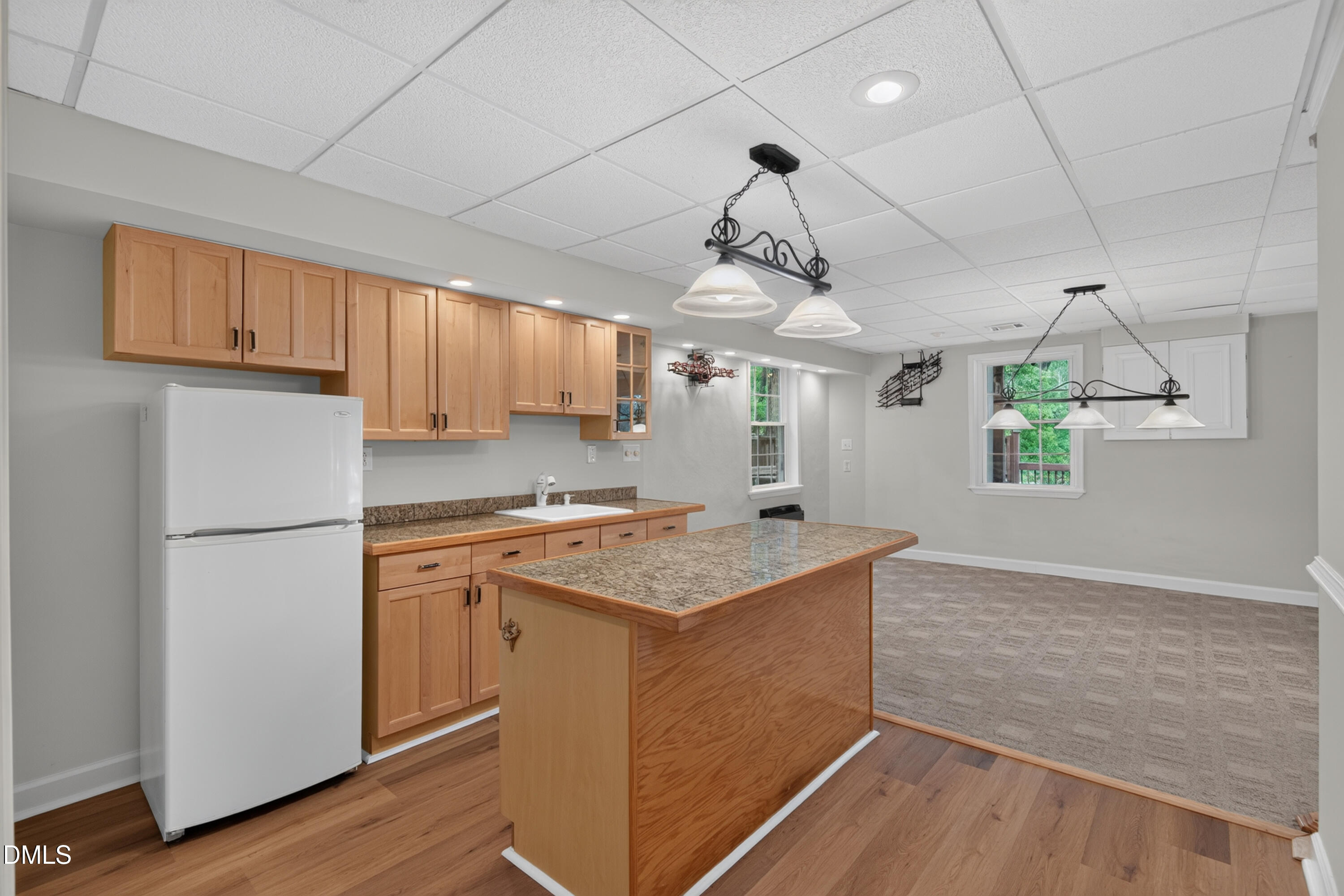 39 Rainbow Ridge Road Property Photo 25