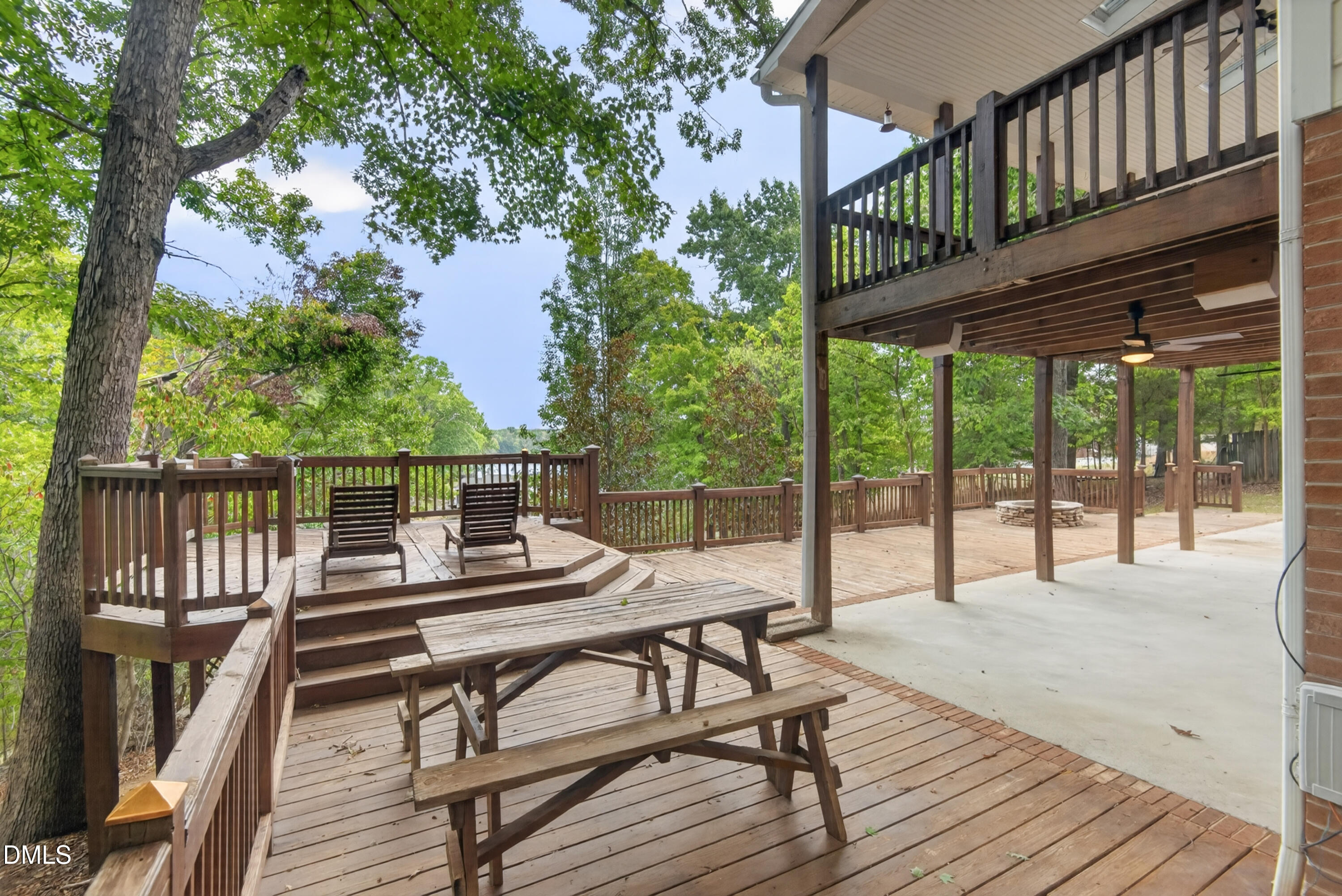 39 Rainbow Ridge Road Property Photo 26