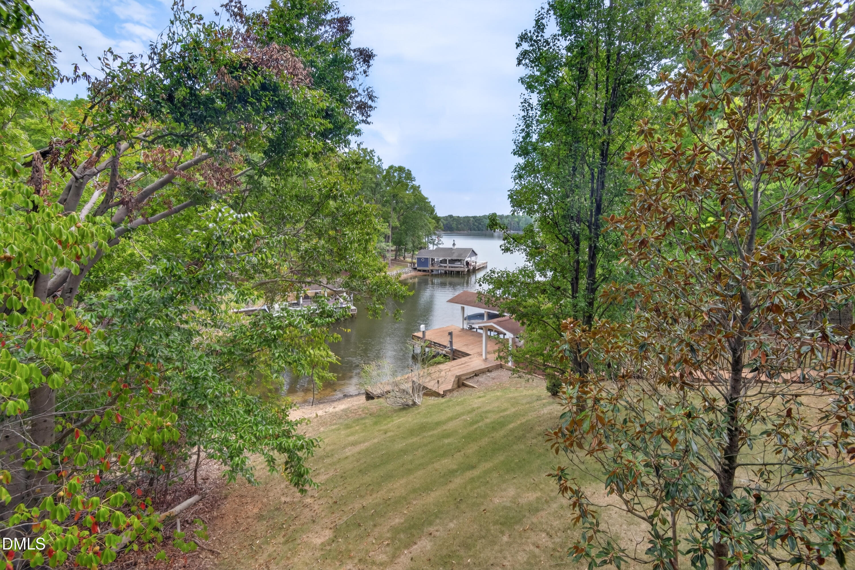 39 Rainbow Ridge Road Property Photo 27