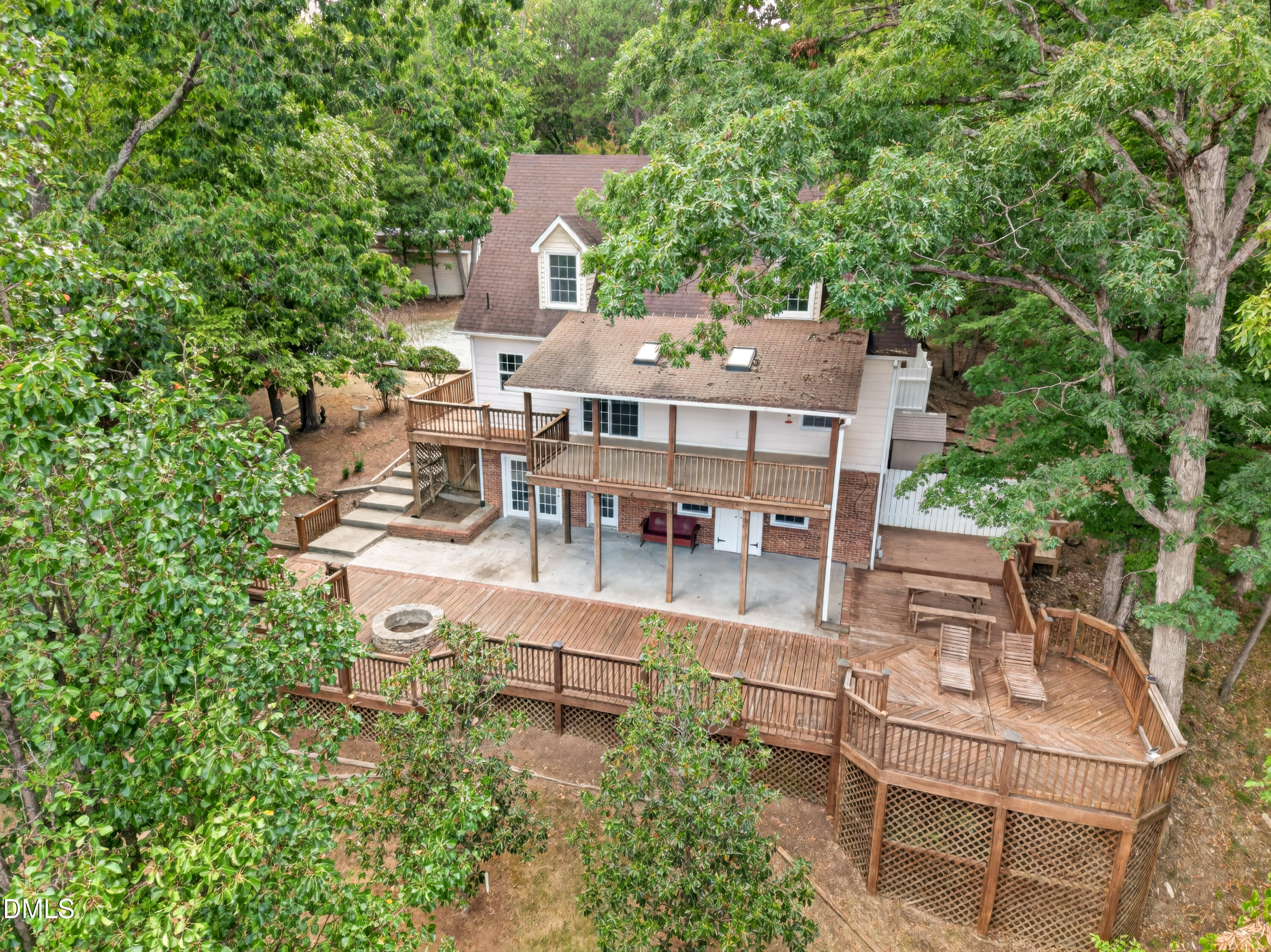 39 Rainbow Ridge Road Property Photo 28