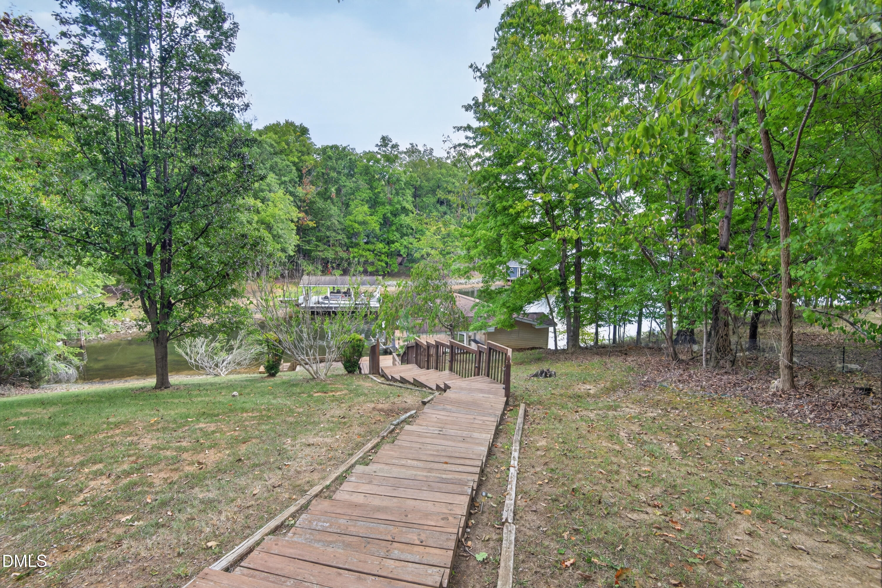 39 Rainbow Ridge Road Property Photo 29