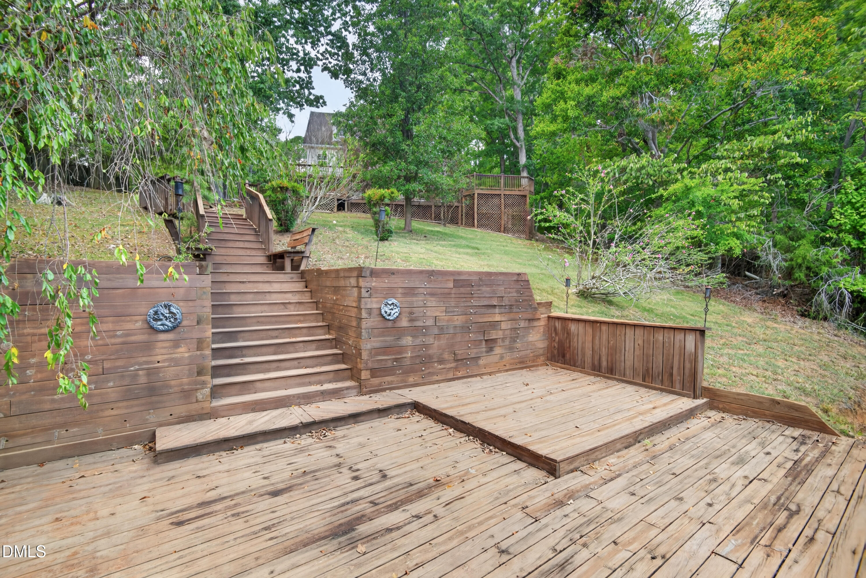 39 Rainbow Ridge Road Property Photo 30