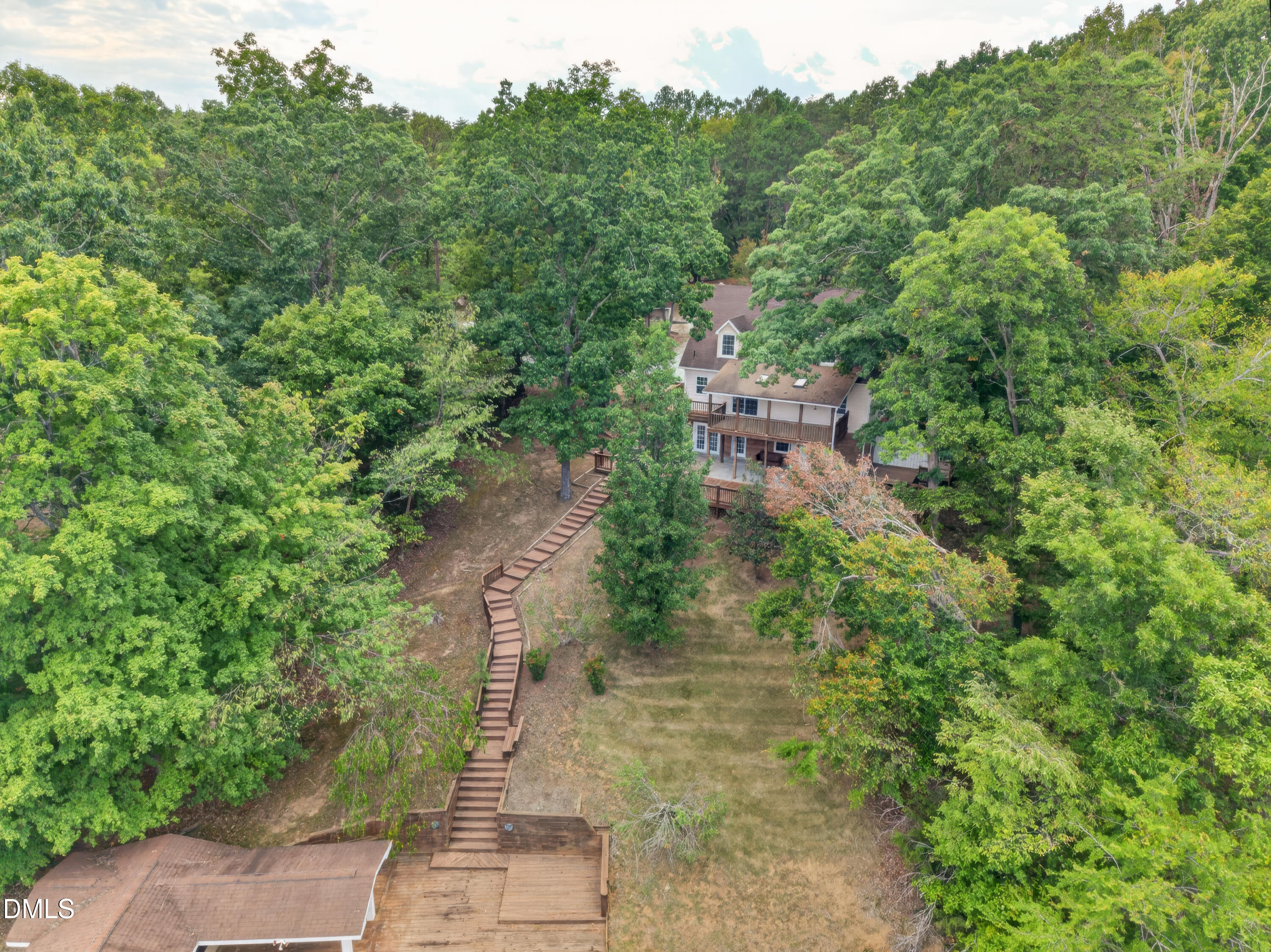 39 Rainbow Ridge Road Property Photo 32