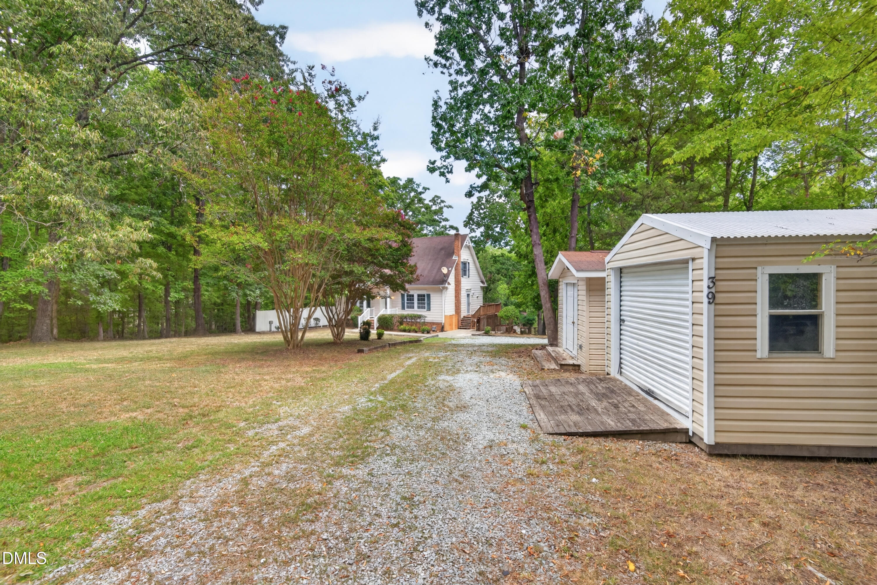 39 Rainbow Ridge Road Property Photo 36