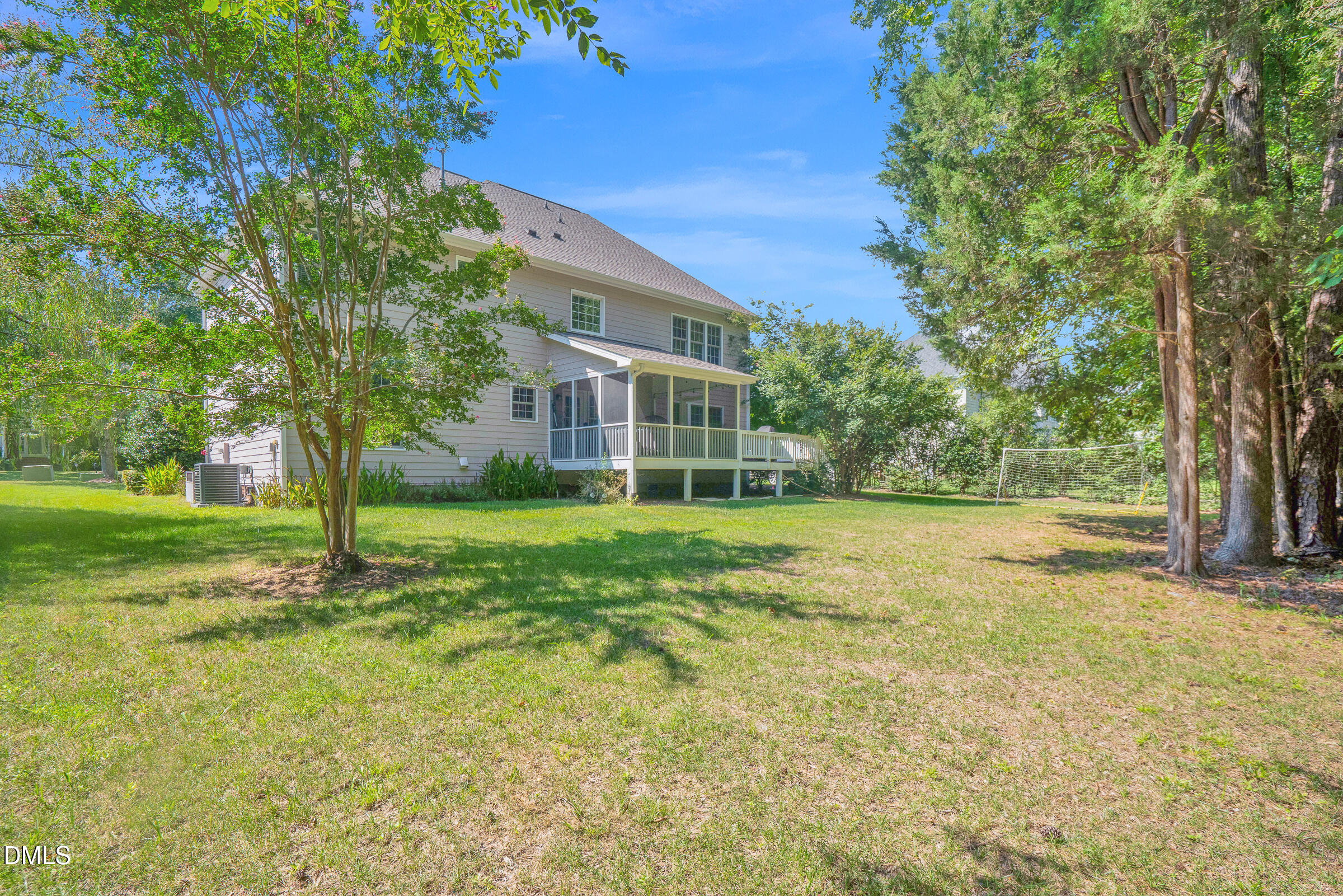 4610 Sycamore Shoals Road Property Photo 7