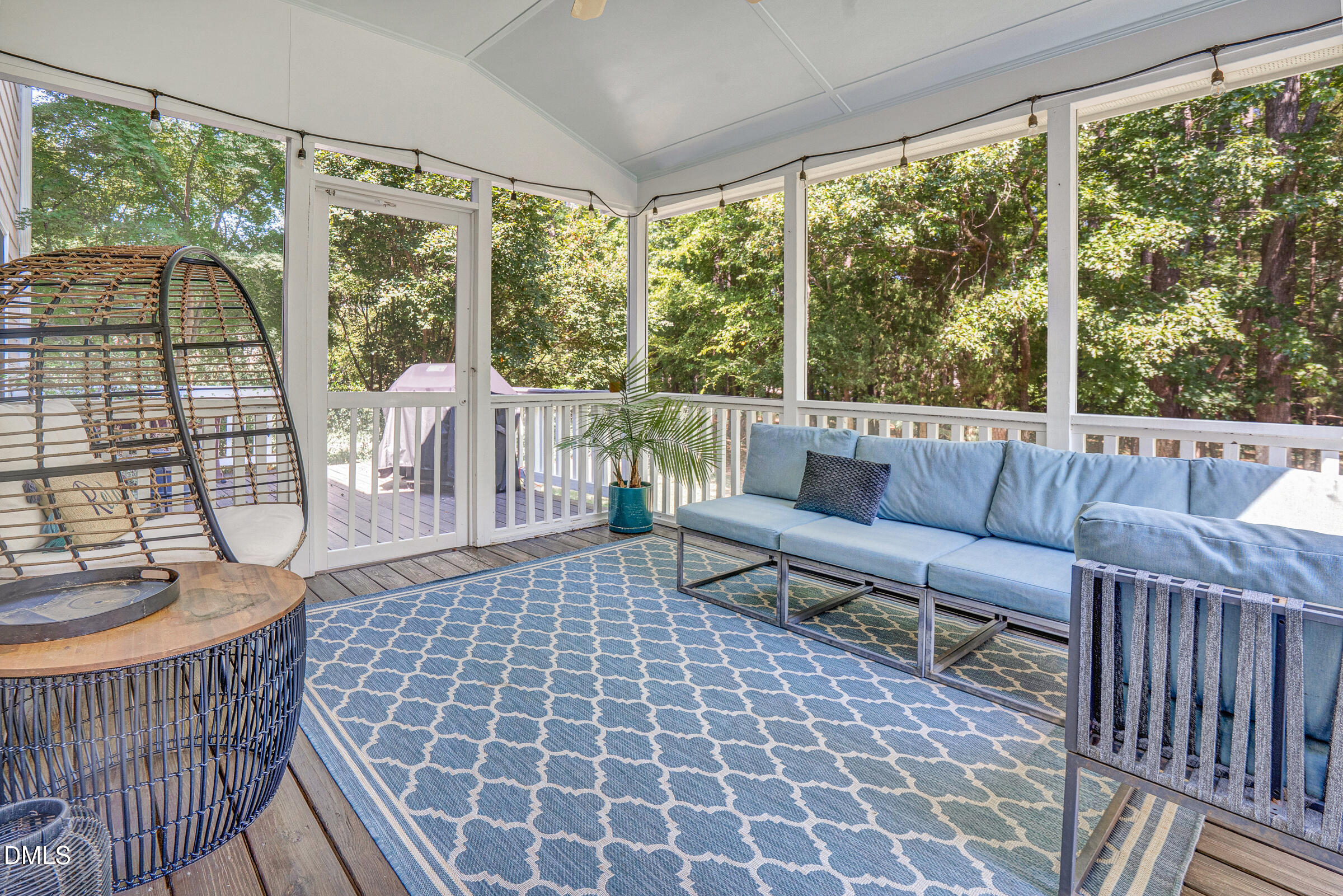 4610 Sycamore Shoals Road Property Photo 8