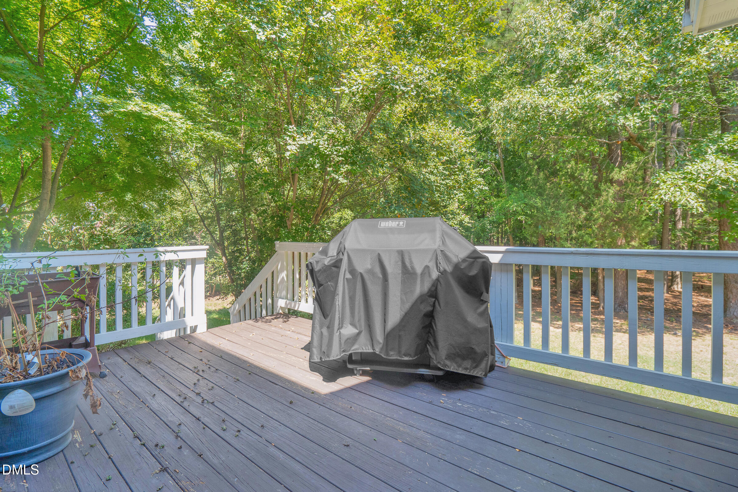 4610 Sycamore Shoals Road Property Photo 10