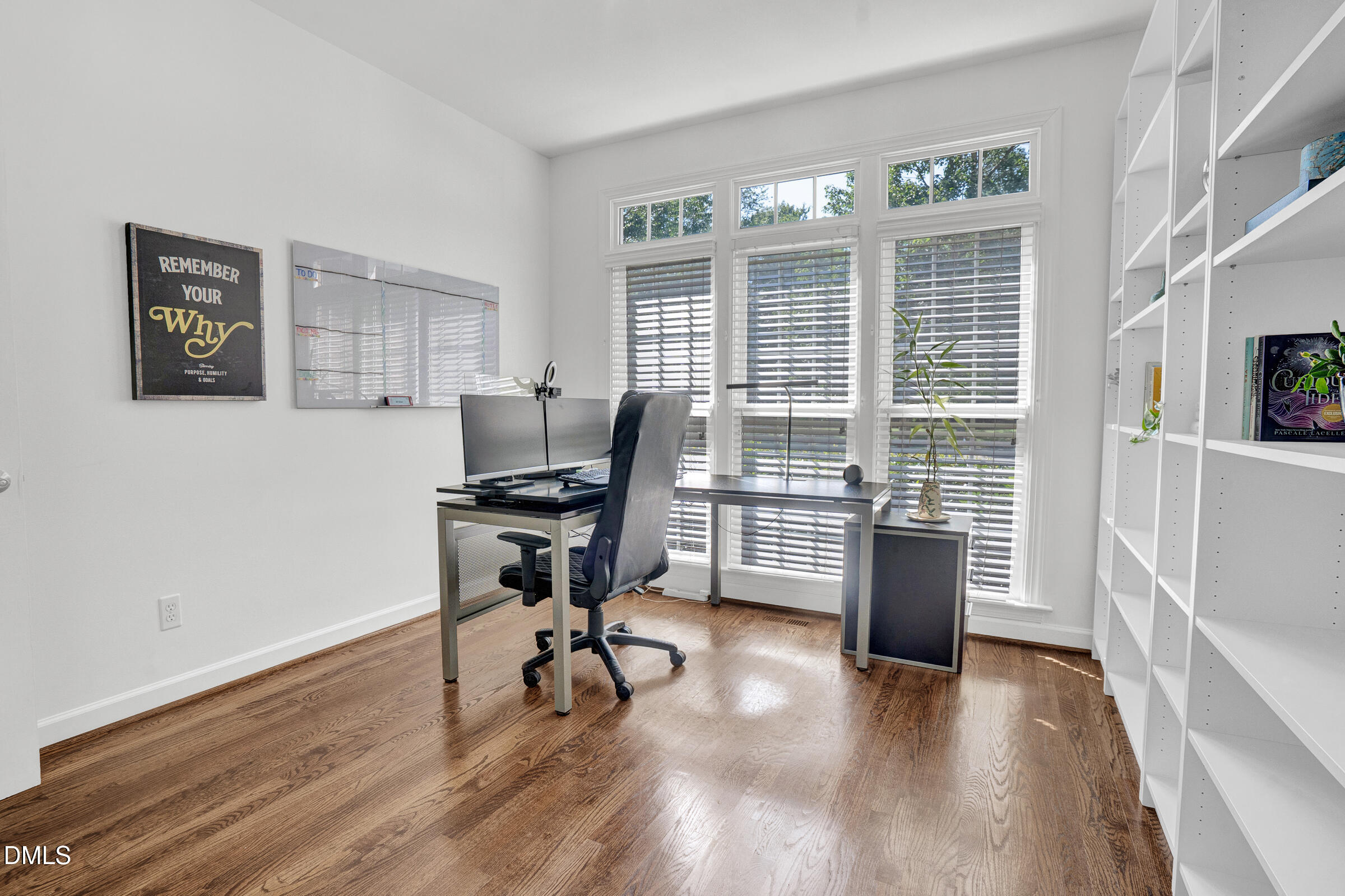4610 Sycamore Shoals Road Property Photo 17