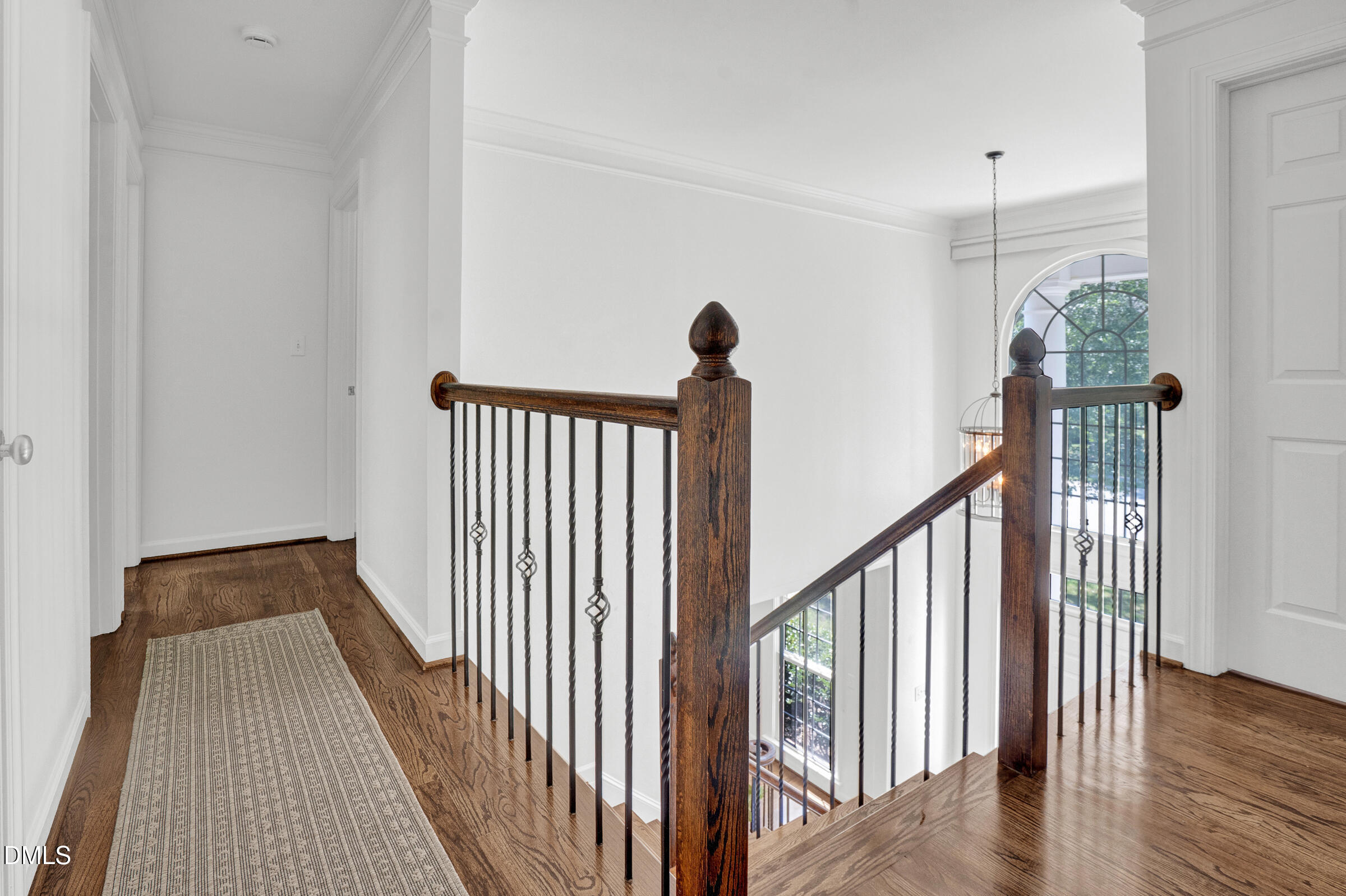 4610 Sycamore Shoals Road Property Photo 19