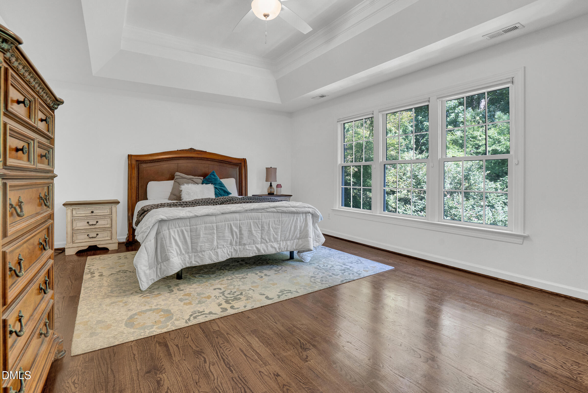 4610 Sycamore Shoals Road Property Photo 20