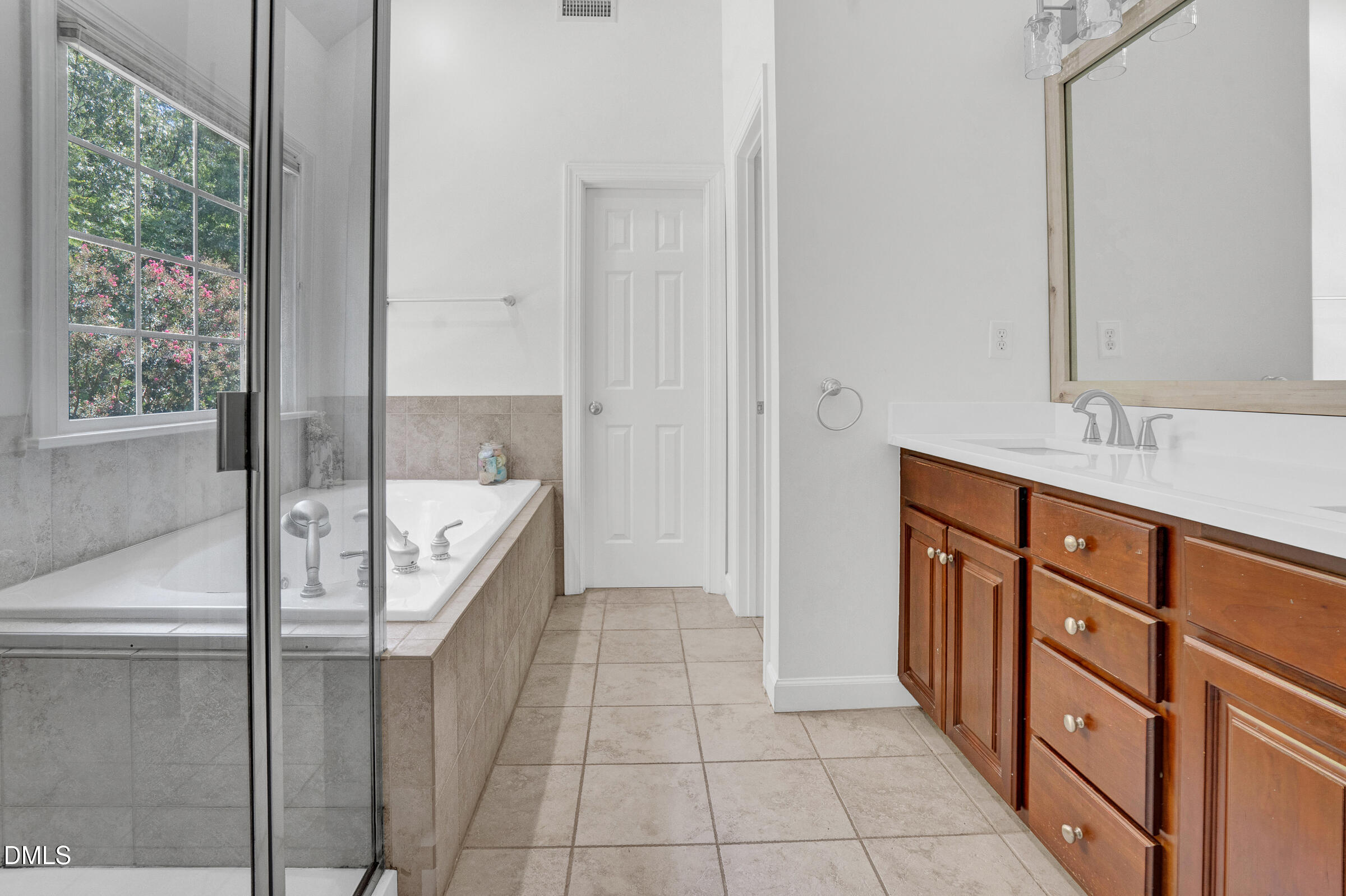 4610 Sycamore Shoals Road Property Photo 22
