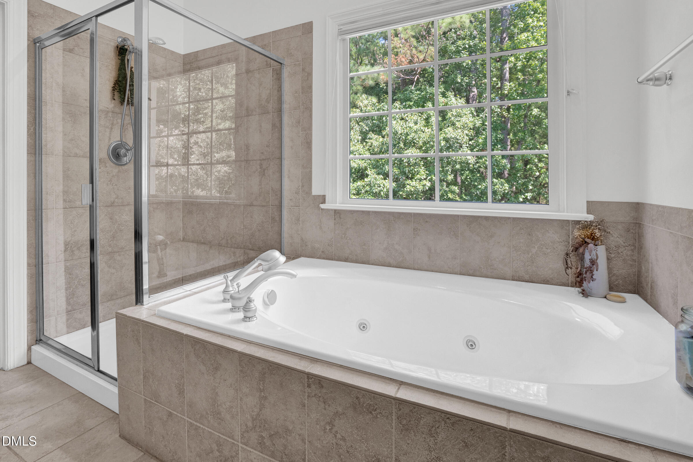 4610 Sycamore Shoals Road Property Photo 23