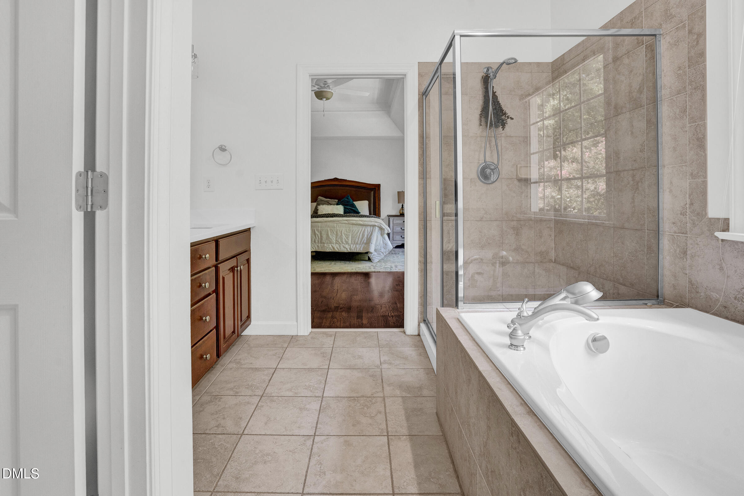 4610 Sycamore Shoals Road Property Photo 24