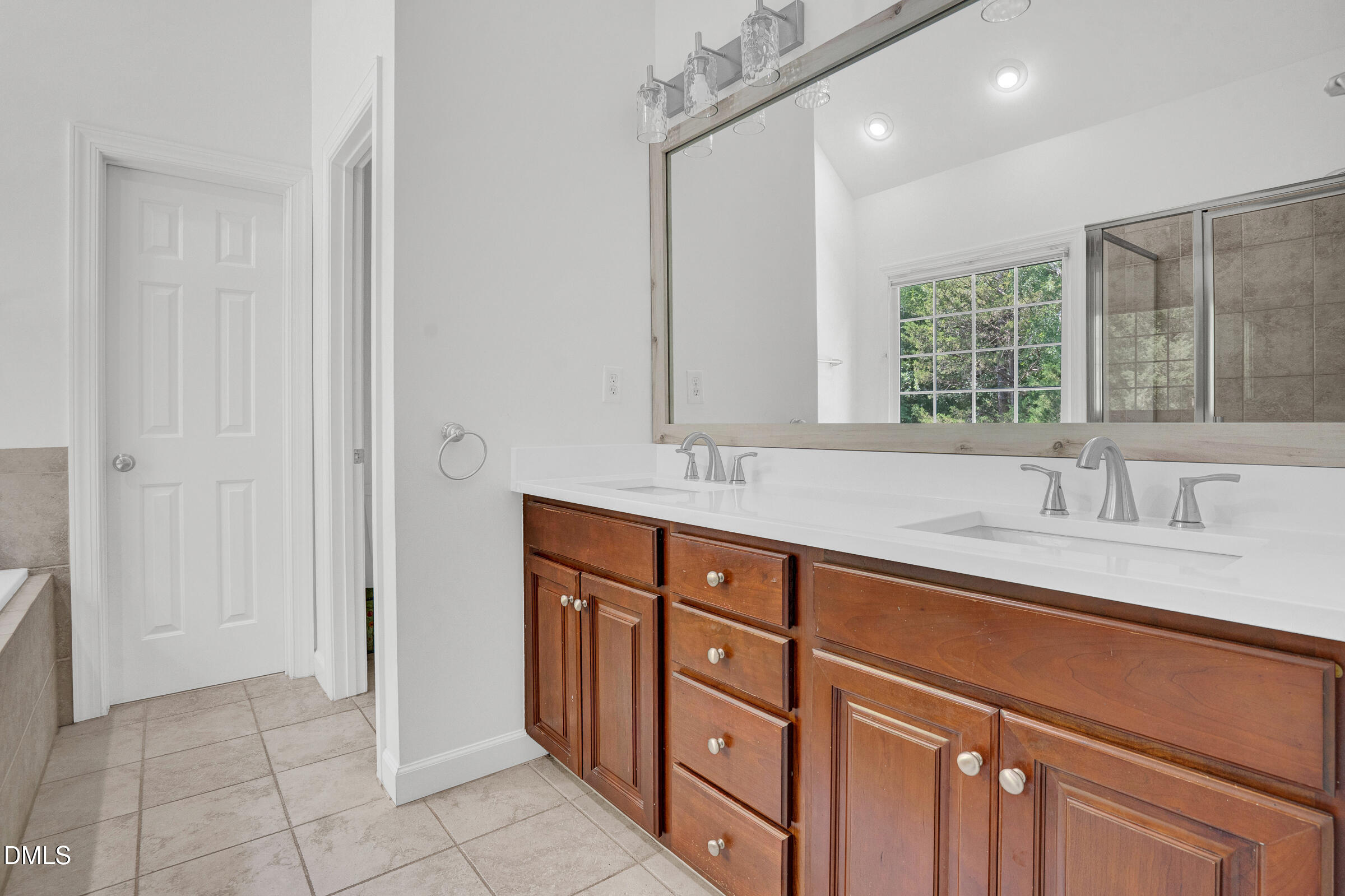 4610 Sycamore Shoals Road Property Photo 25