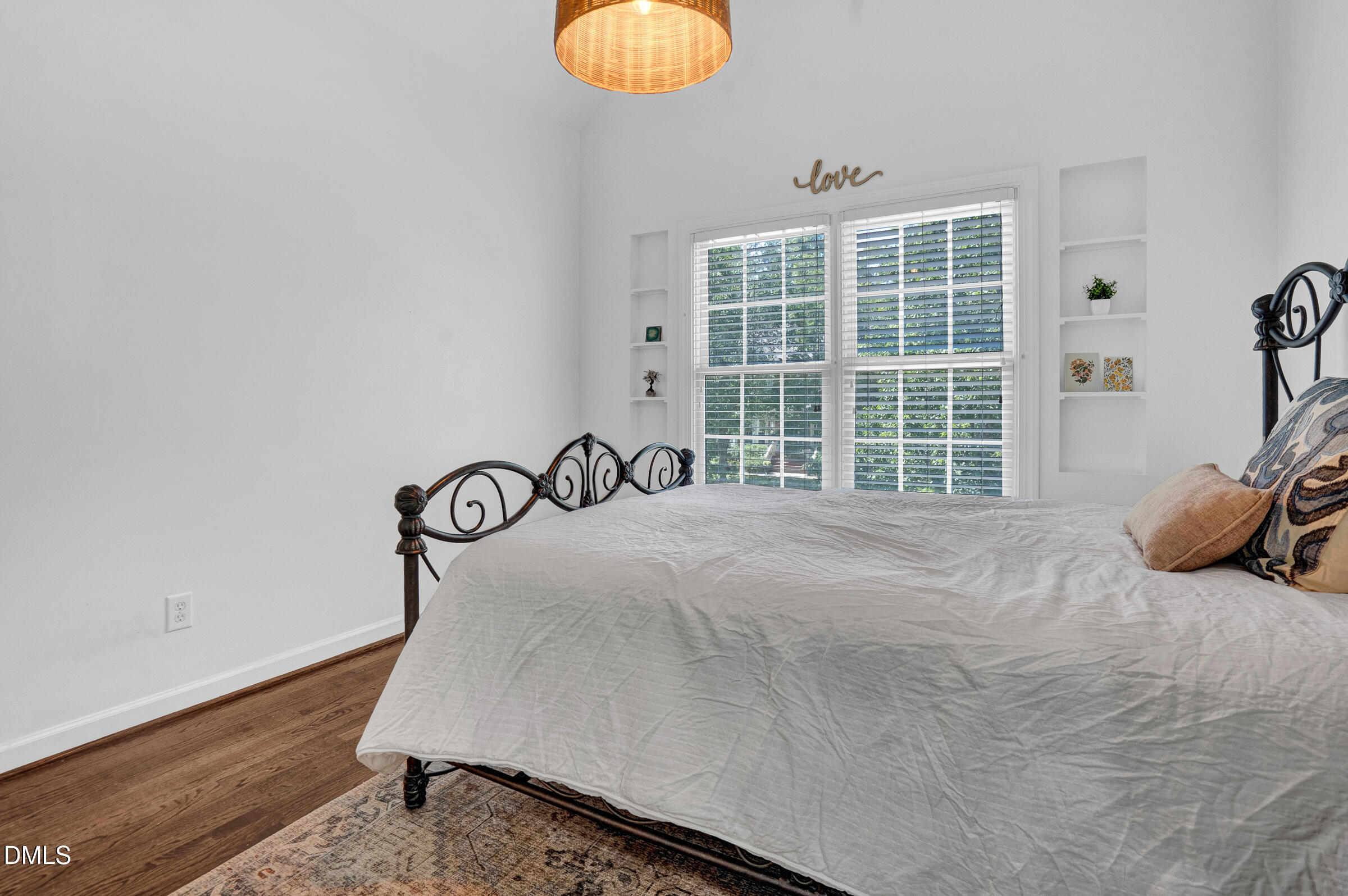 4610 Sycamore Shoals Road Property Photo 29