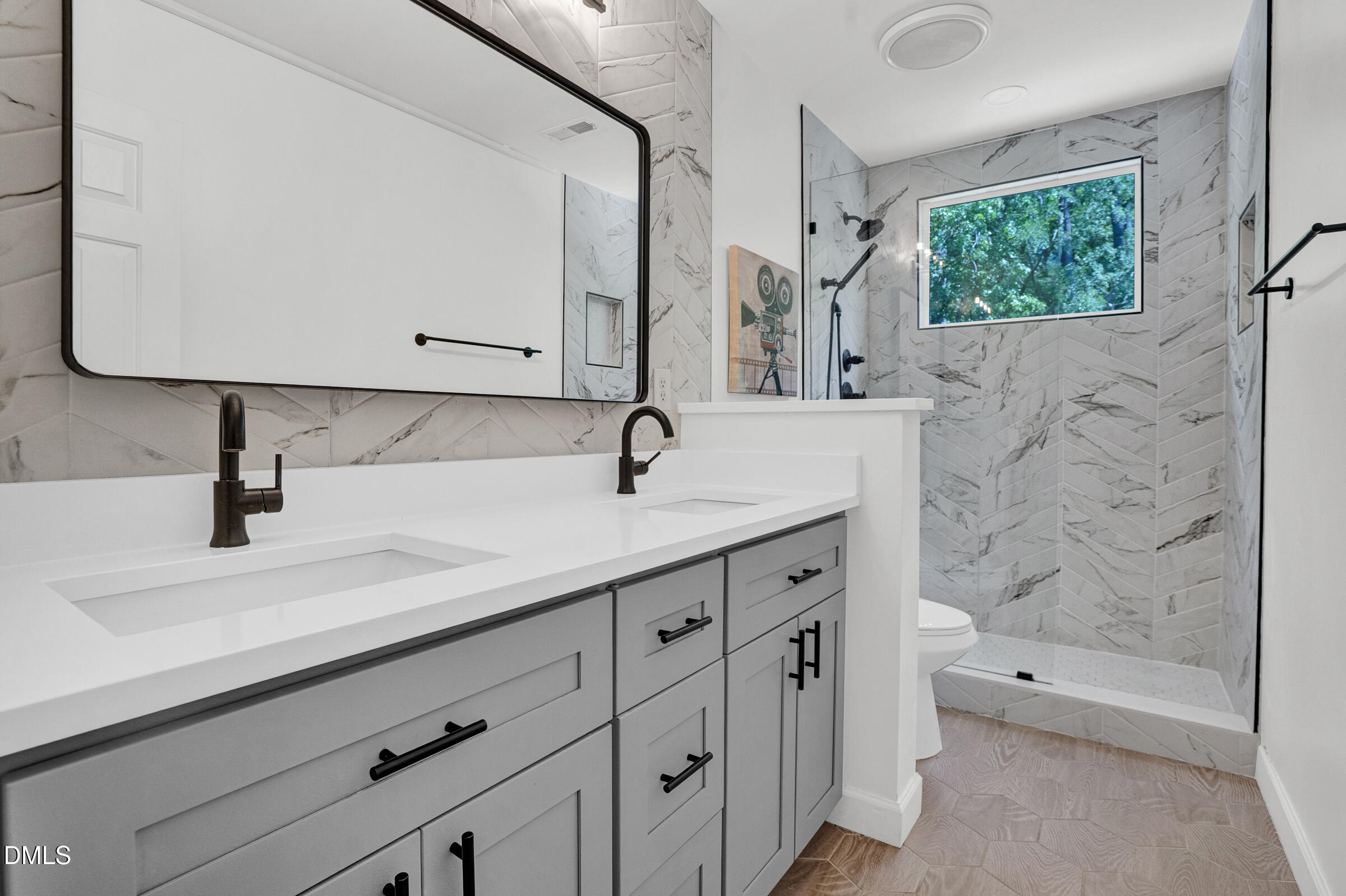 4610 Sycamore Shoals Road Property Photo 31