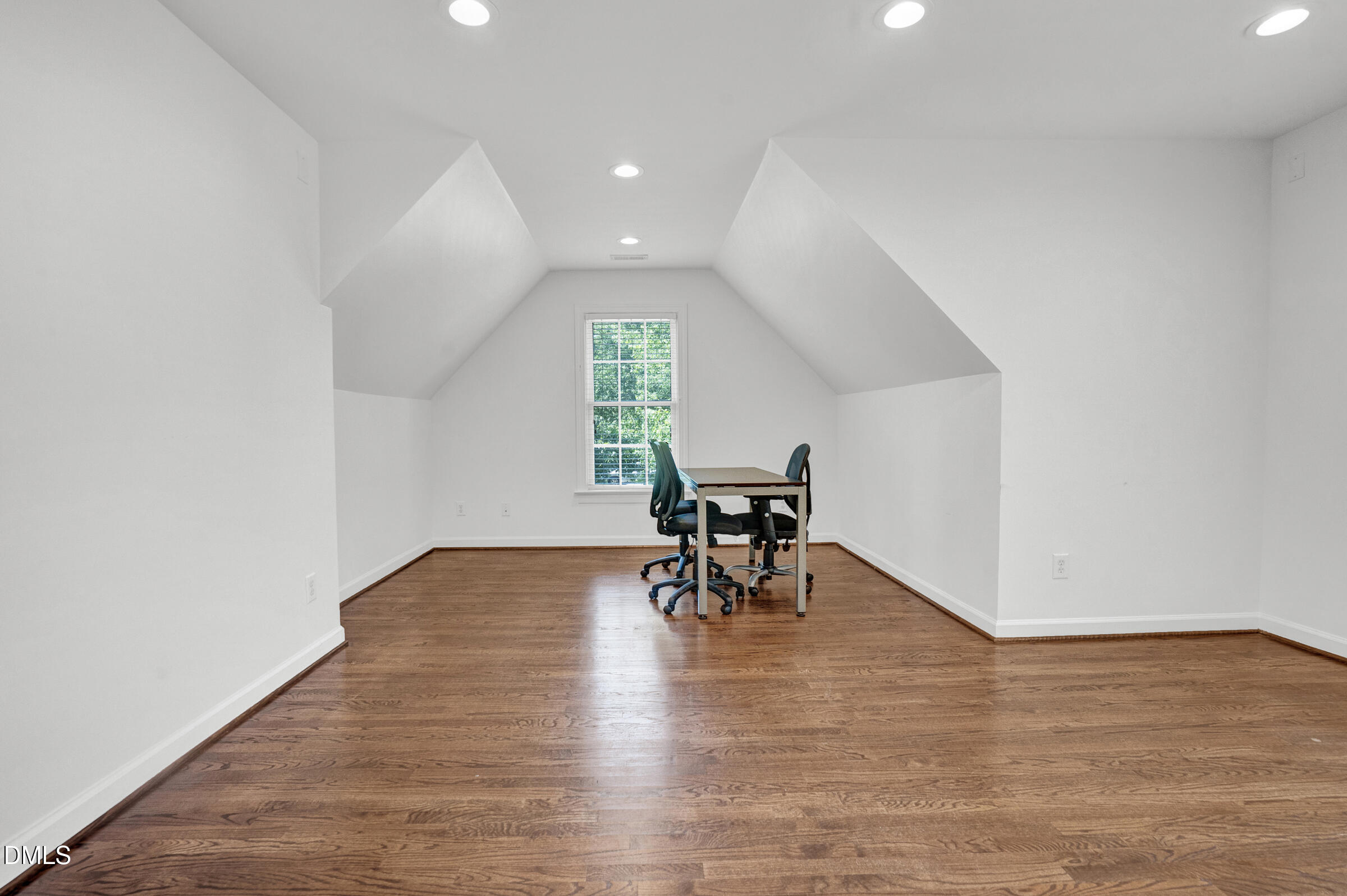 4610 Sycamore Shoals Road Property Photo 34