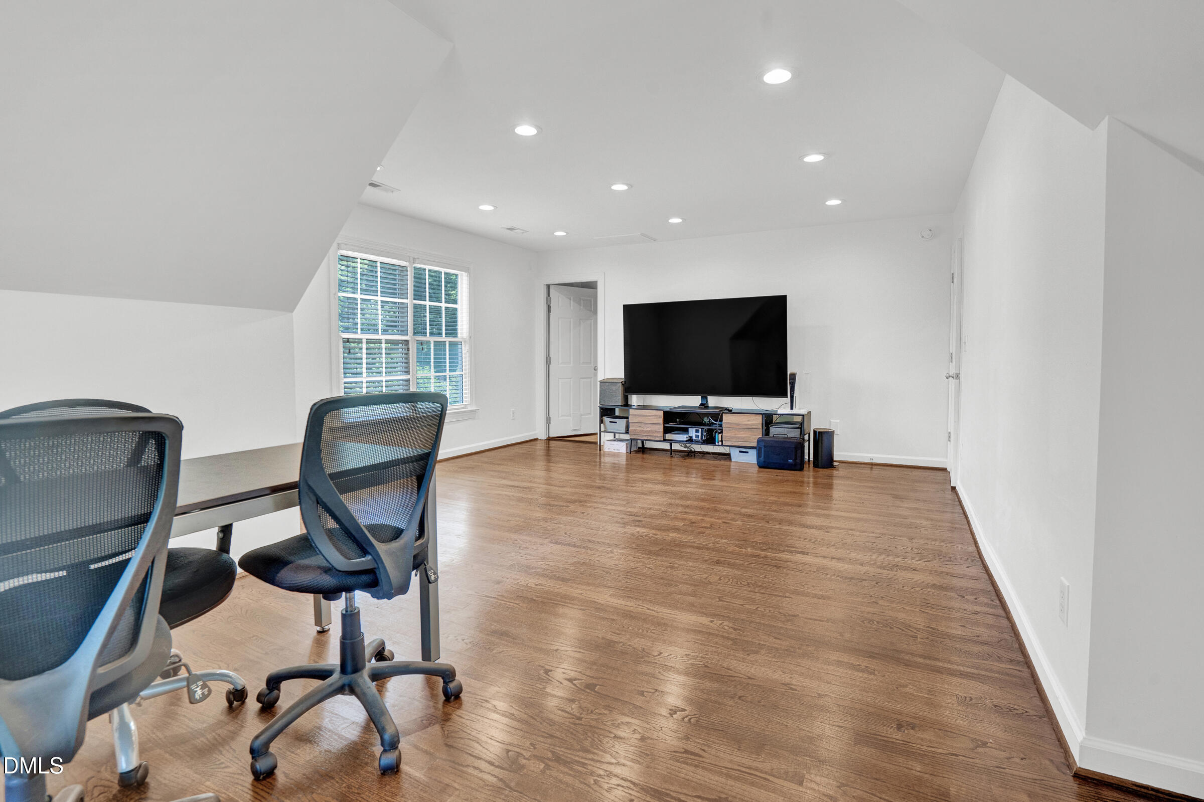4610 Sycamore Shoals Road Property Photo 36