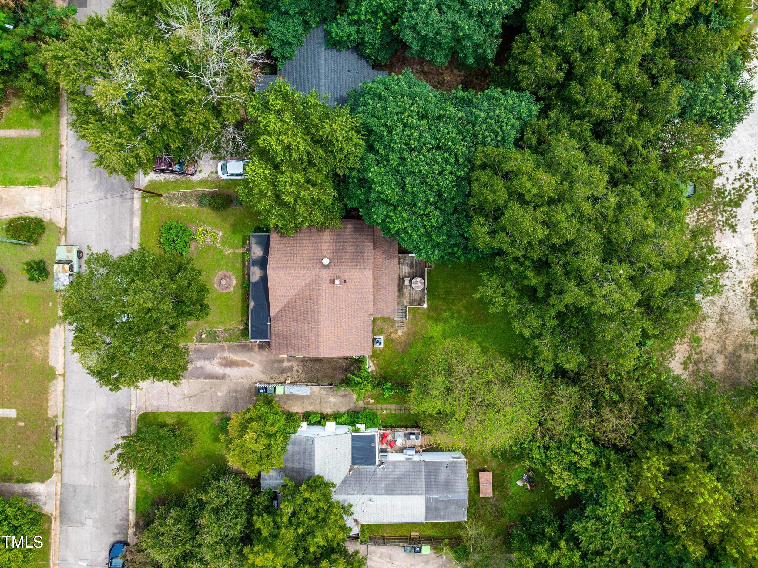 1317 Curfman Street Property Photo 8