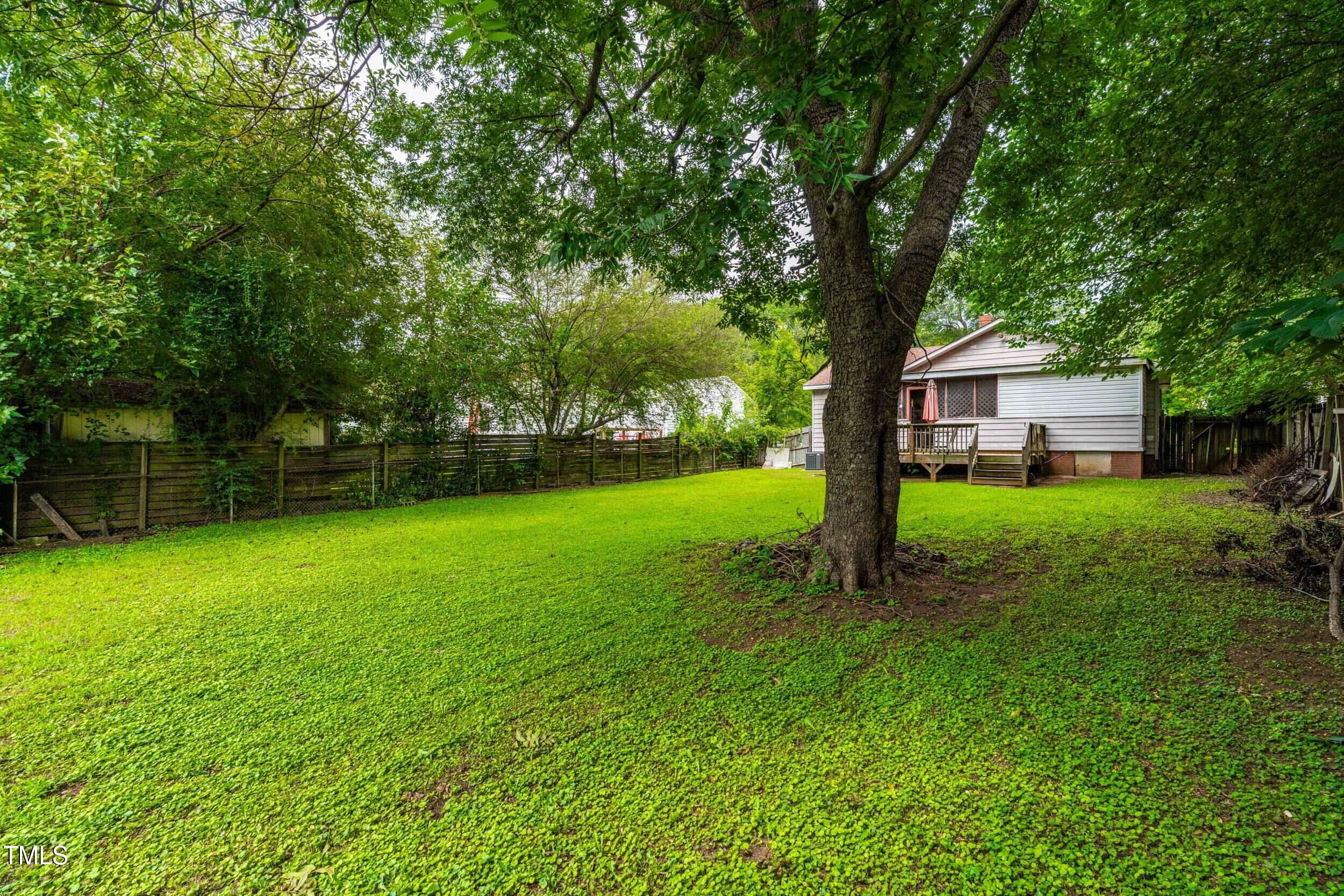 1317 Curfman Street Property Photo 9