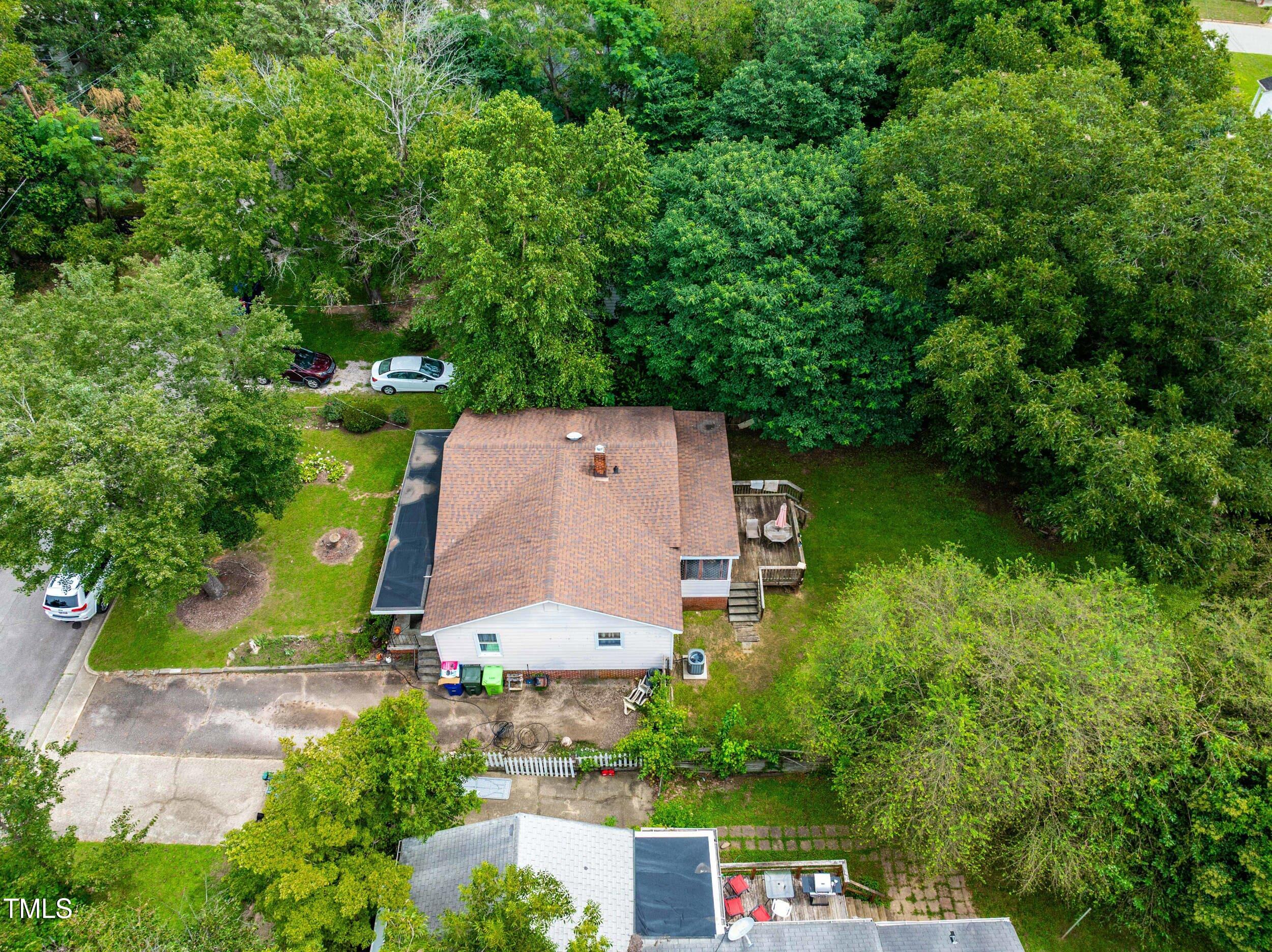1317 Curfman Street Property Photo 10